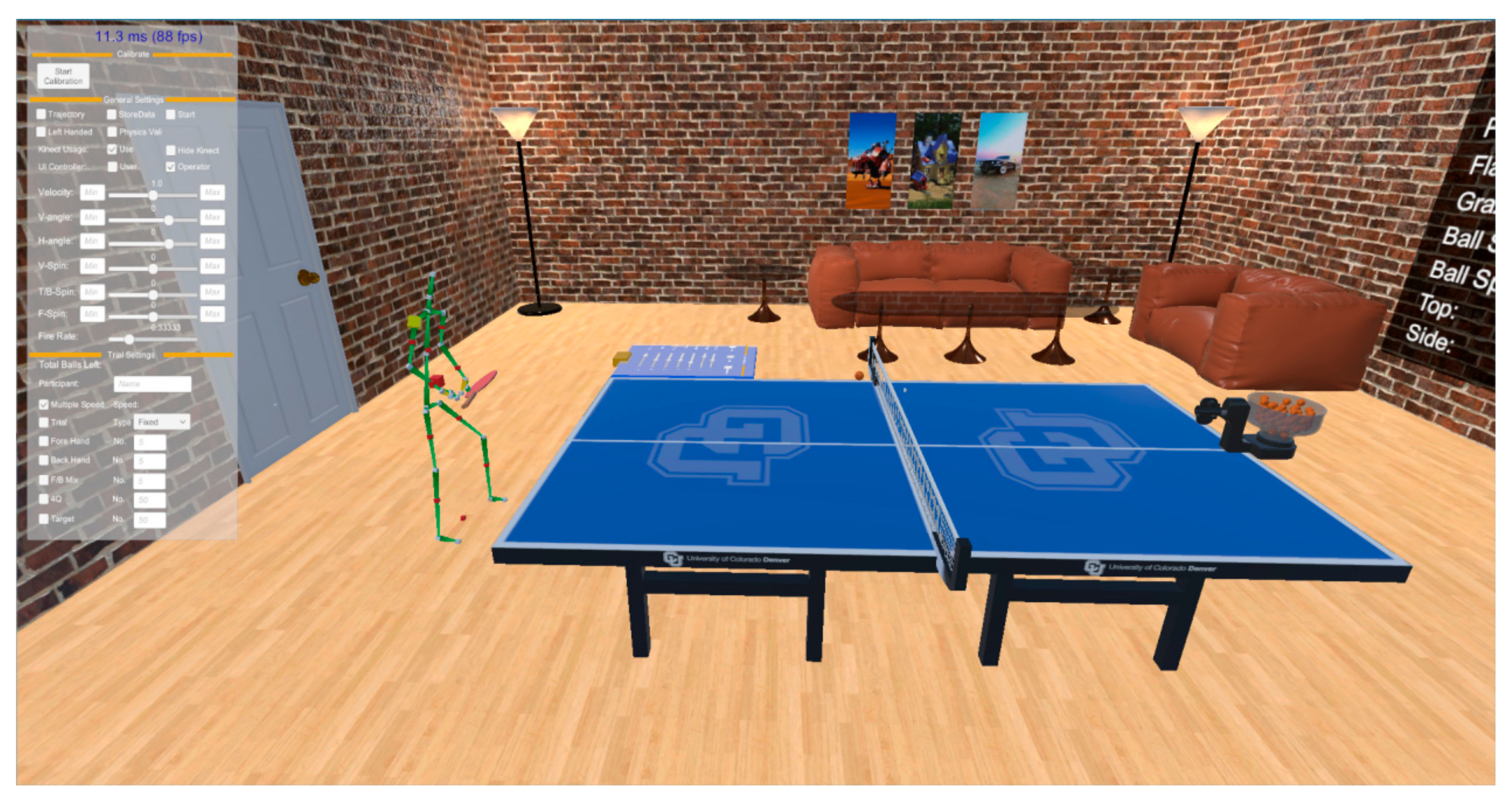 Sensors 24 07041 g001