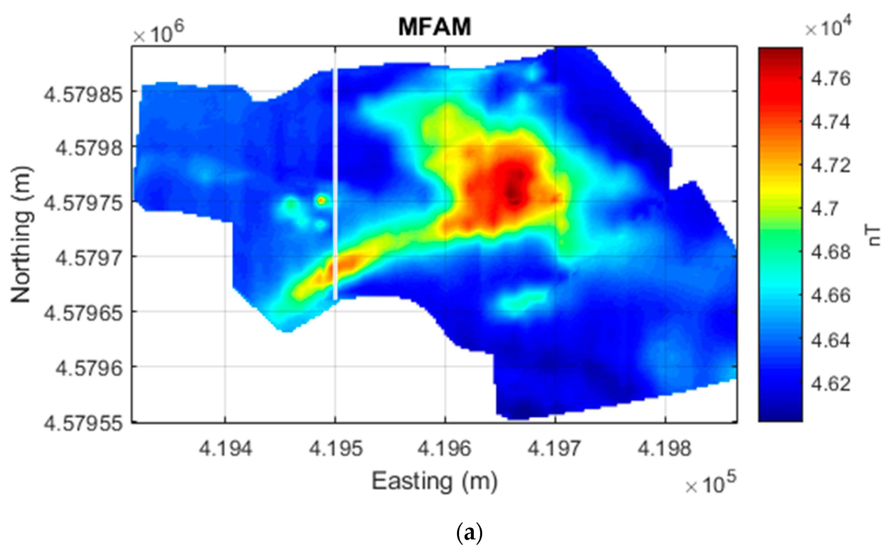 Sensors 24 07047 g005a