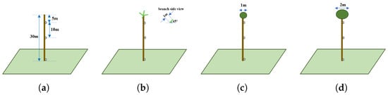 Sensors 24 07048 g011