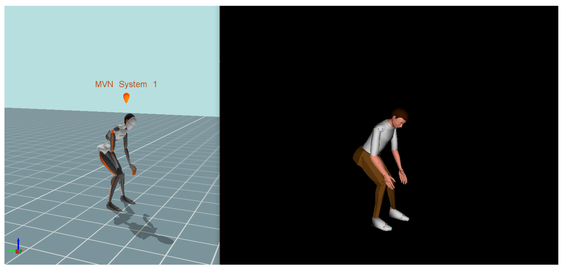 Sensors 24 07049 g001