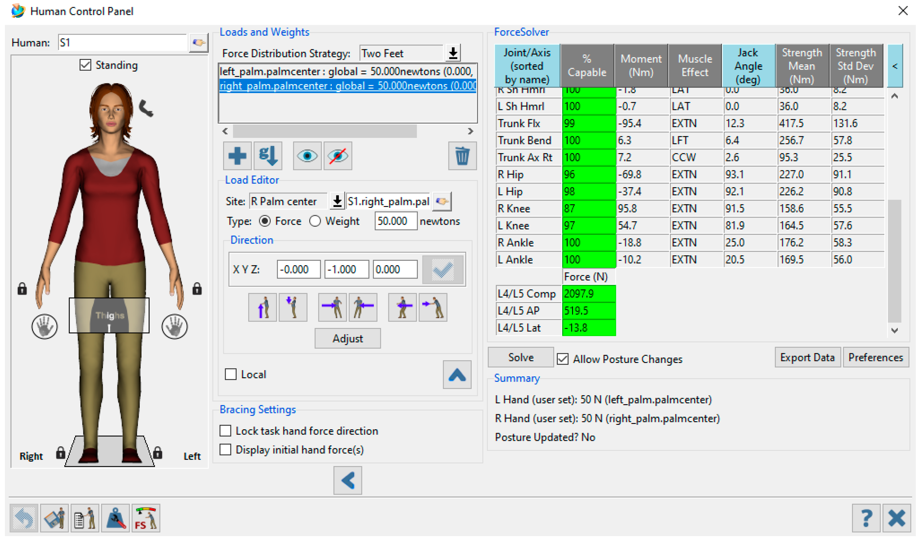 Sensors 24 07049 g003
