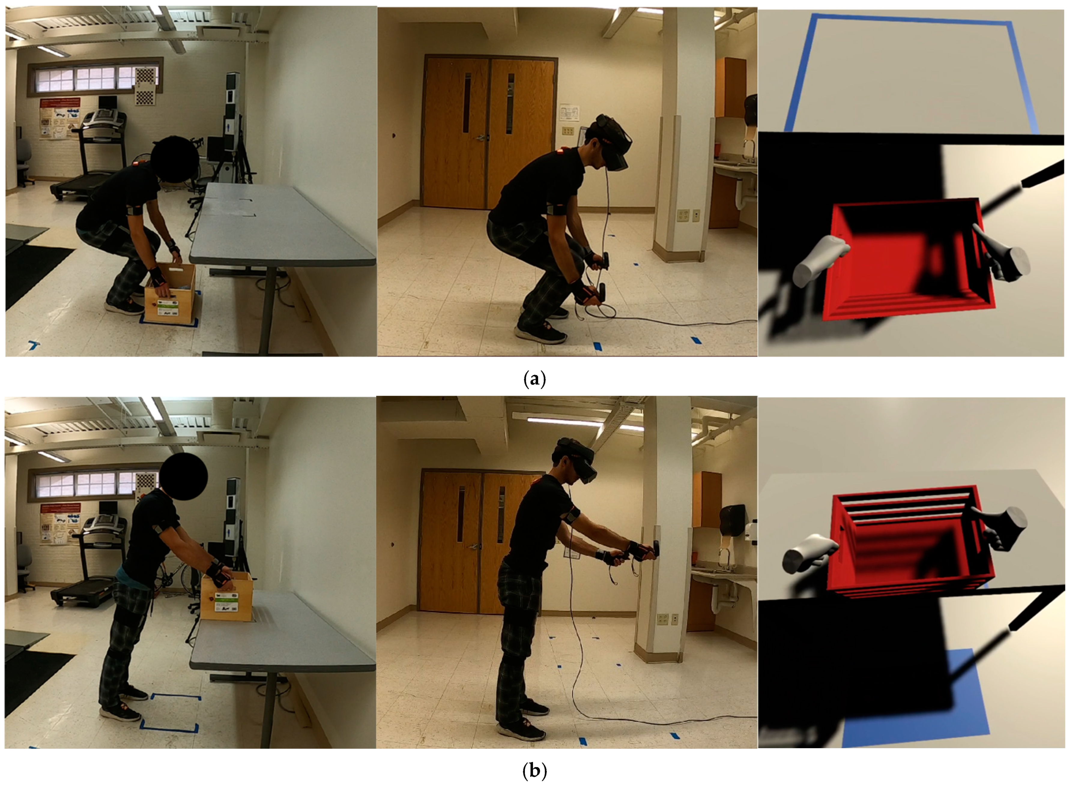 Sensors 24 07049 g004