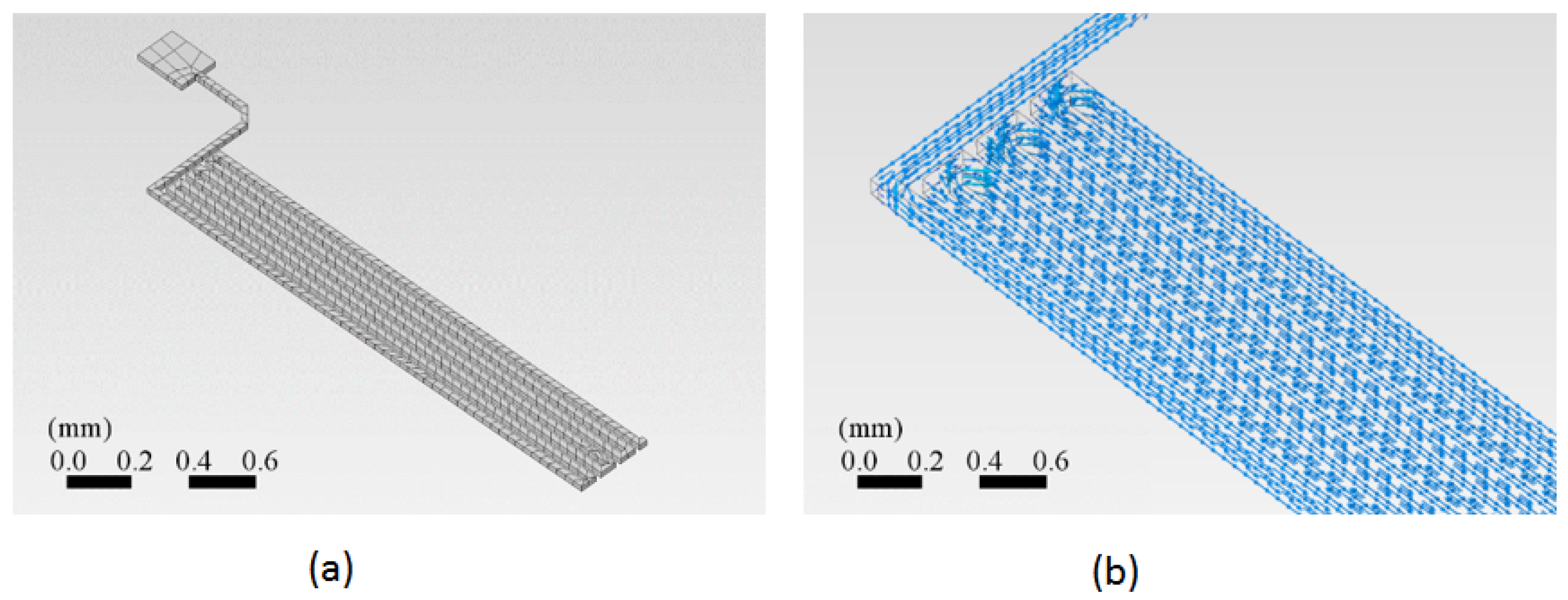 Sensors 24 07050 g004