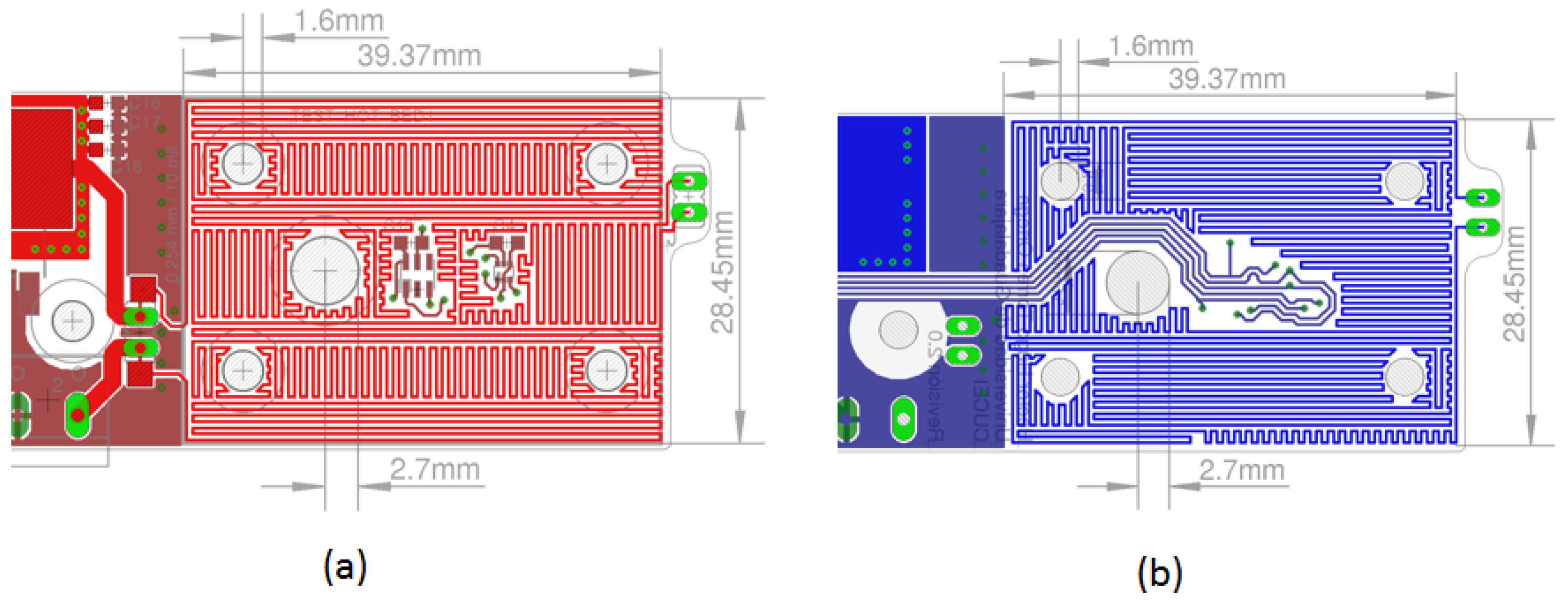 Sensors 24 07050 g008