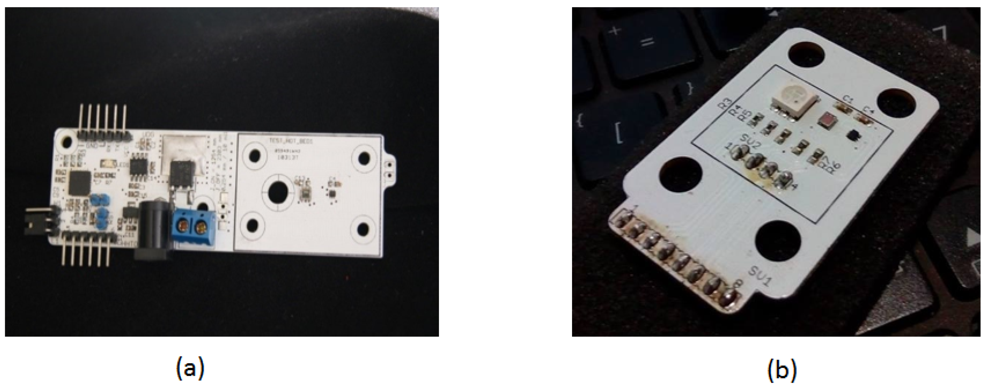 Sensors 24 07050 g011