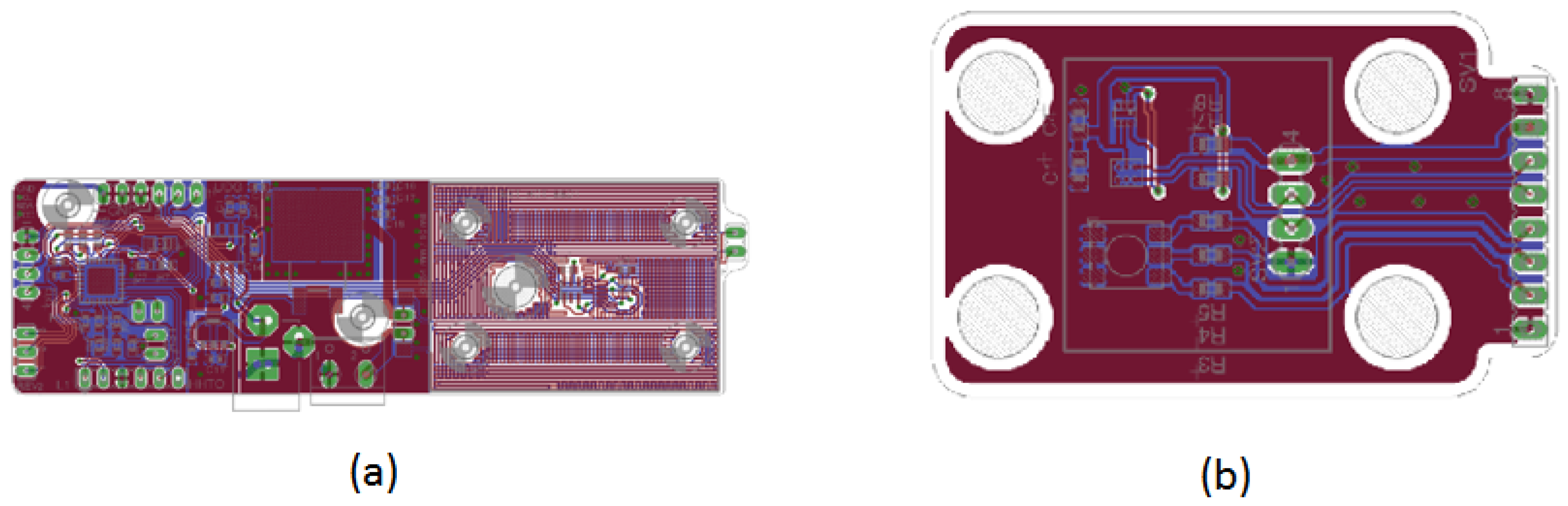 Sensors 24 07050 g012