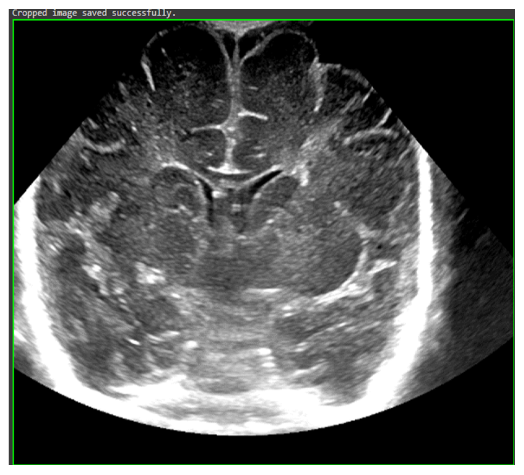 Sensors 24 07052 g006