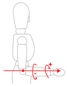 Sensors 24 07056 i011