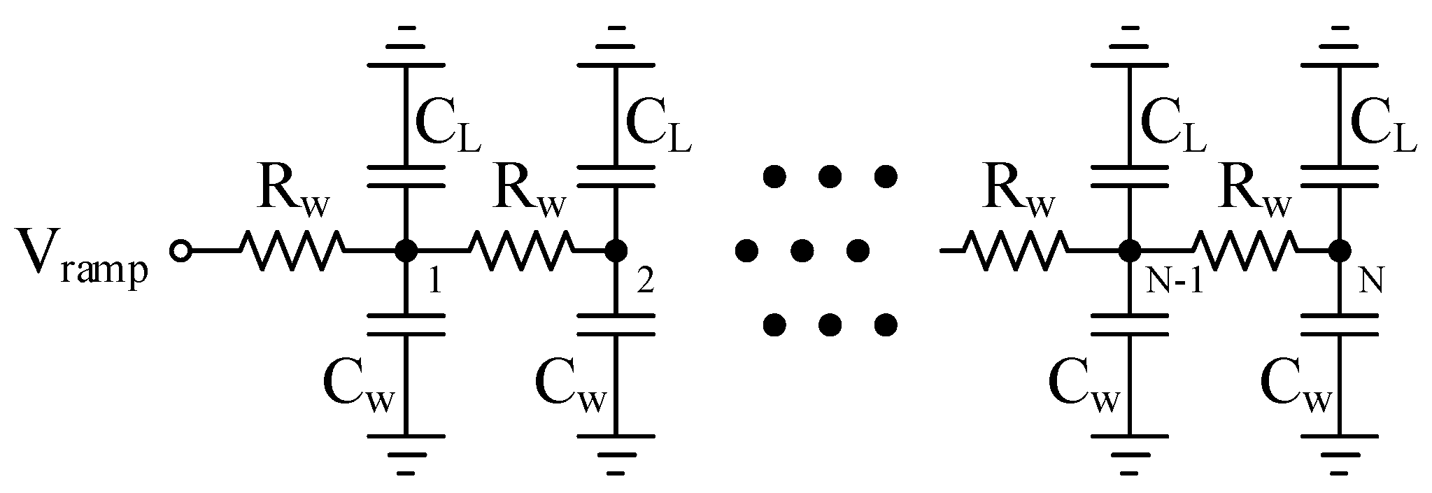Sensors 24 07057 g002