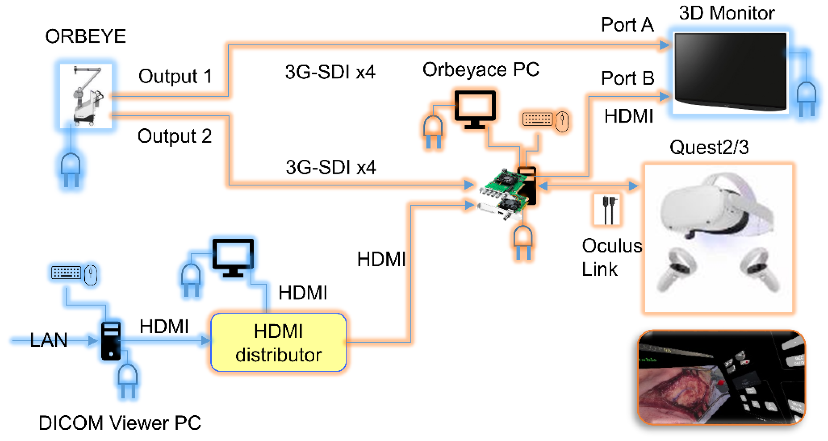 Sensors 24 07063 g001