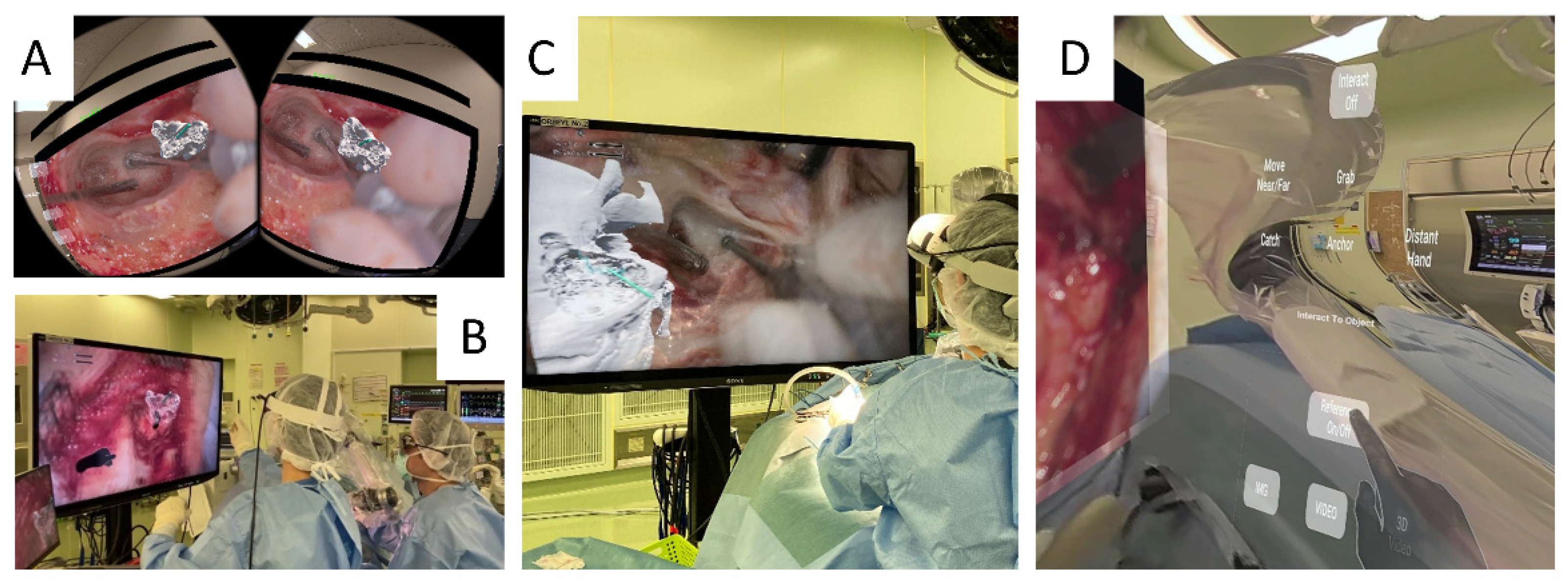 Sensors 24 07063 g002