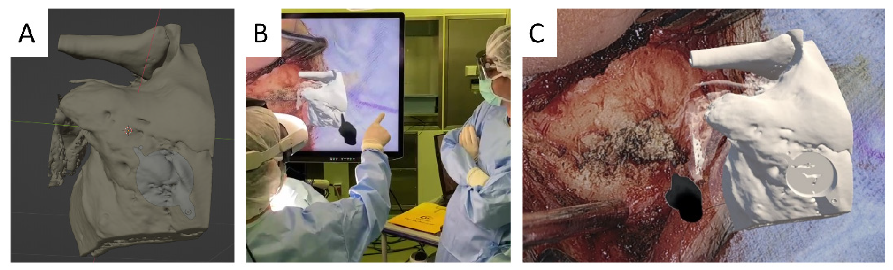 Sensors 24 07063 g003