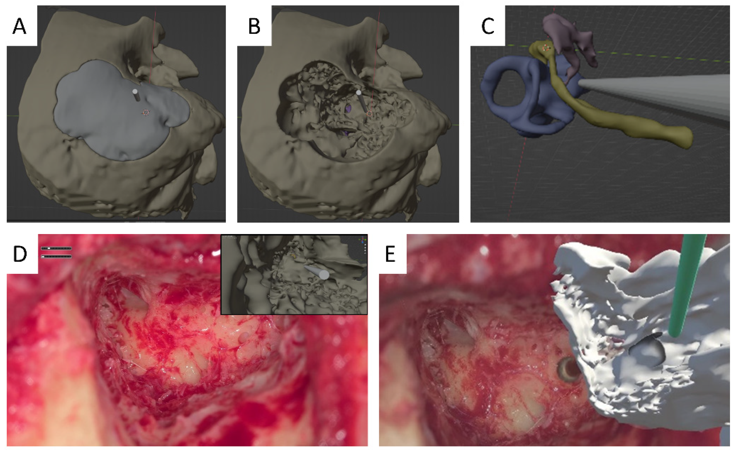 Sensors 24 07063 g004