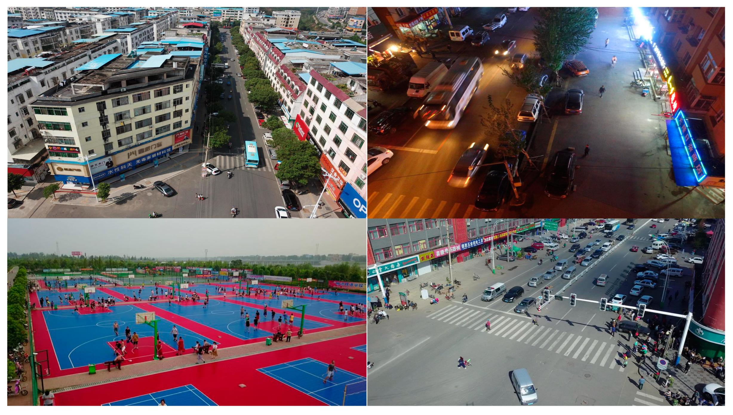 Sensors 24 07067 g011