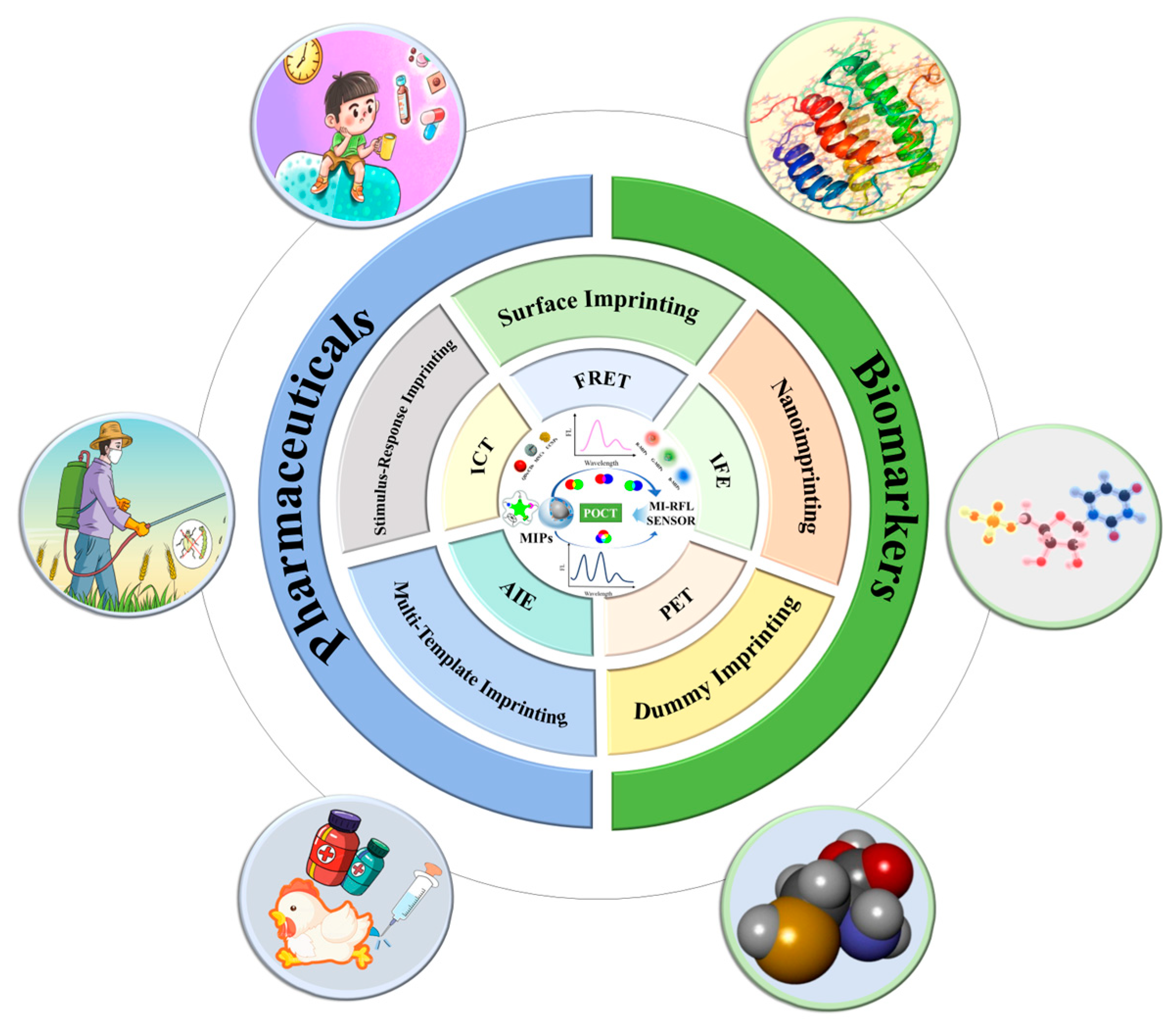 Sensors 24 07068 g002