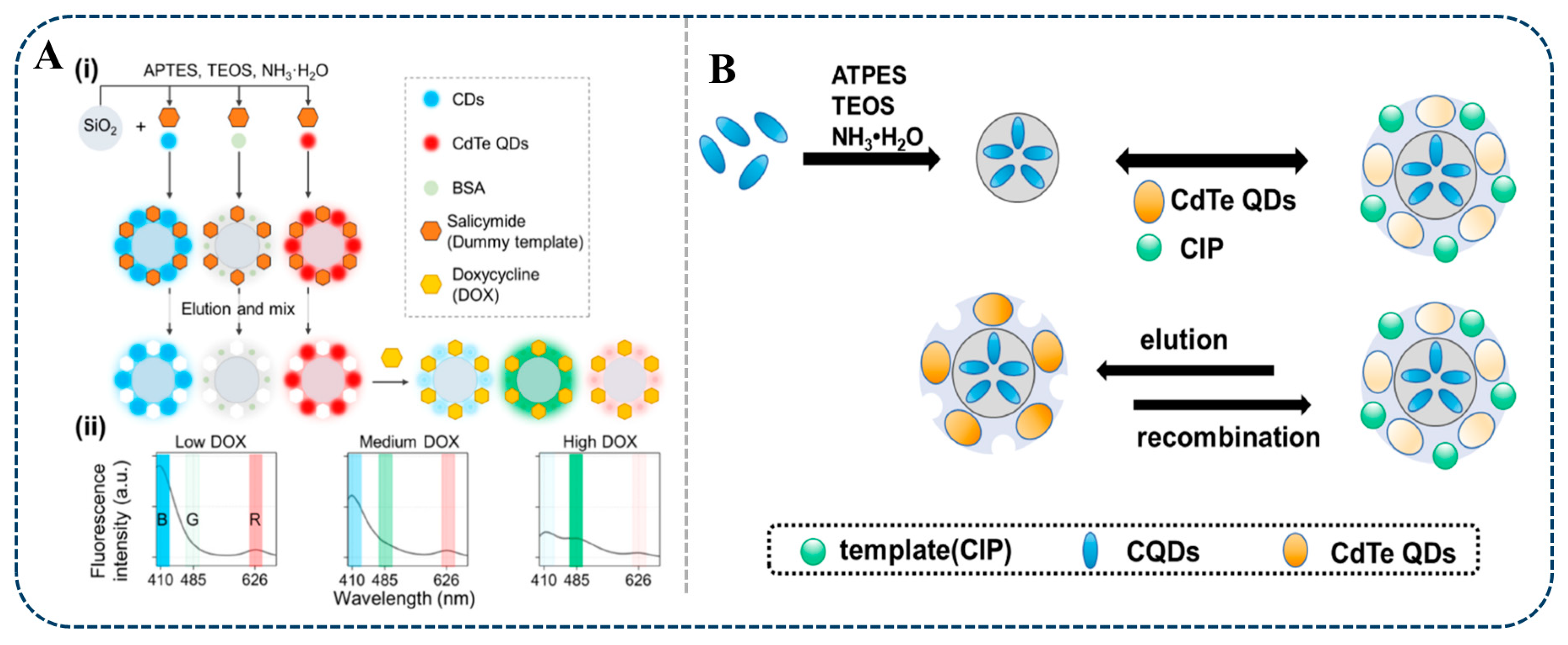 Sensors 24 07068 g004