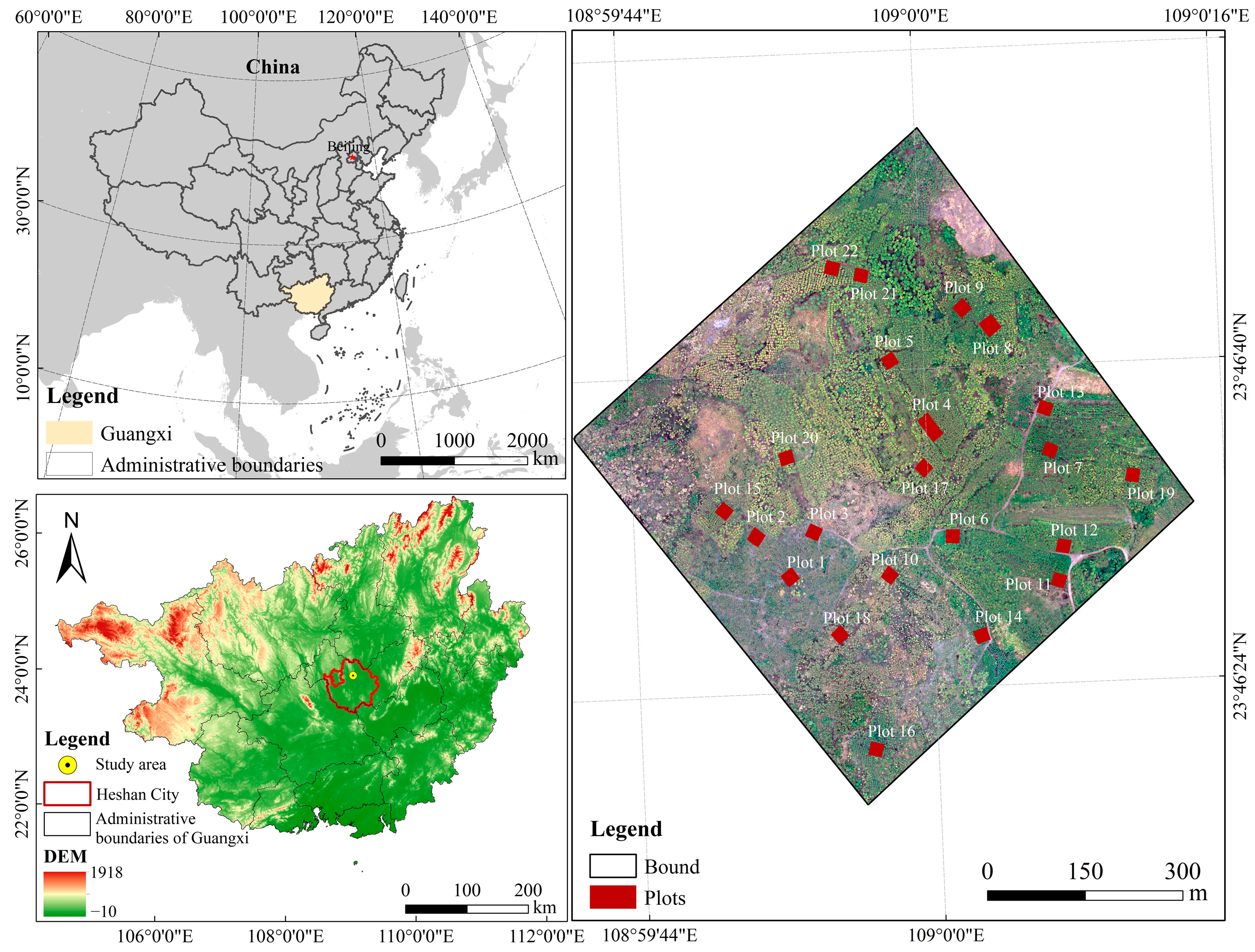 Sensors 24 07071 g001
