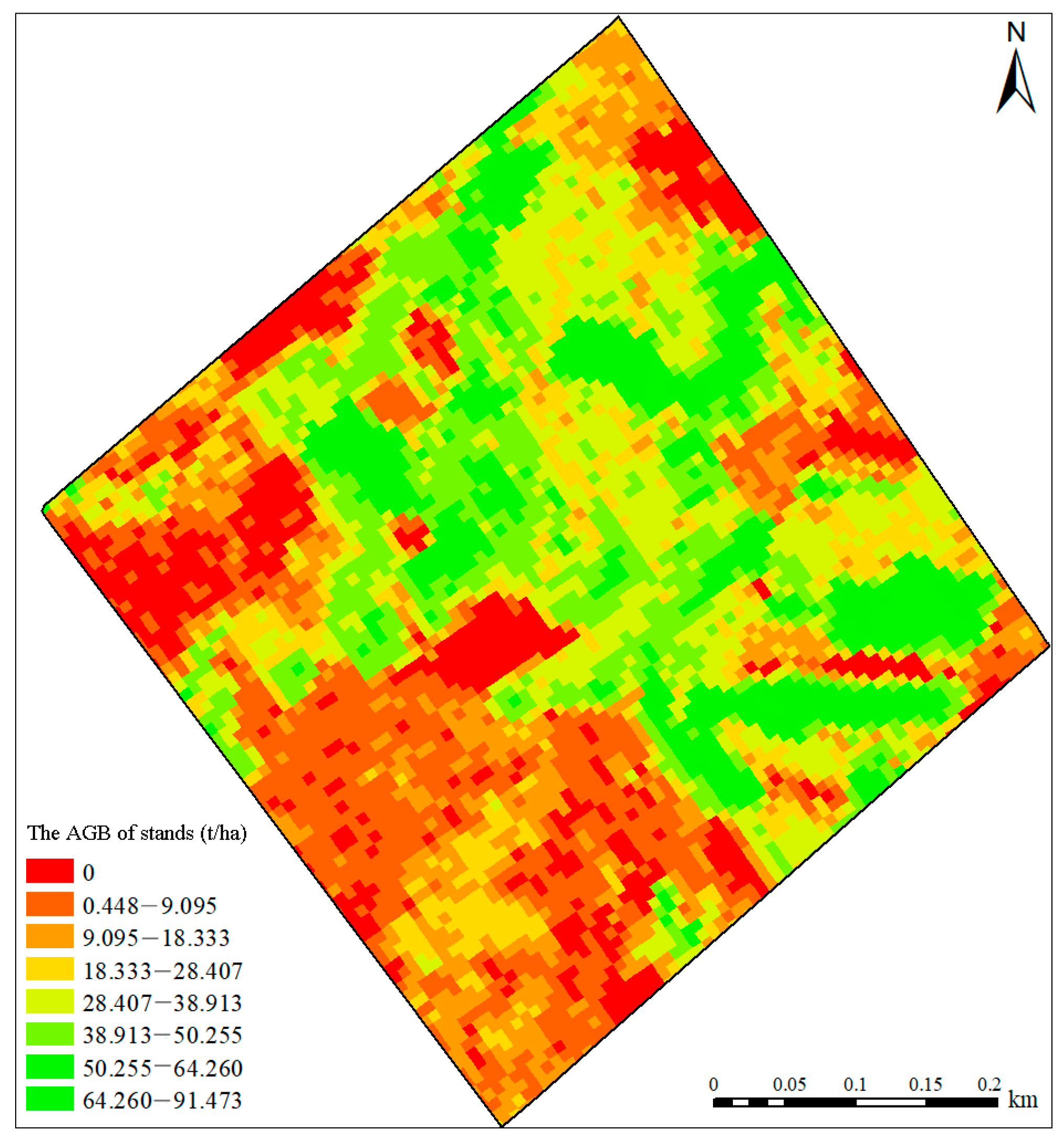 Sensors 24 07071 g009