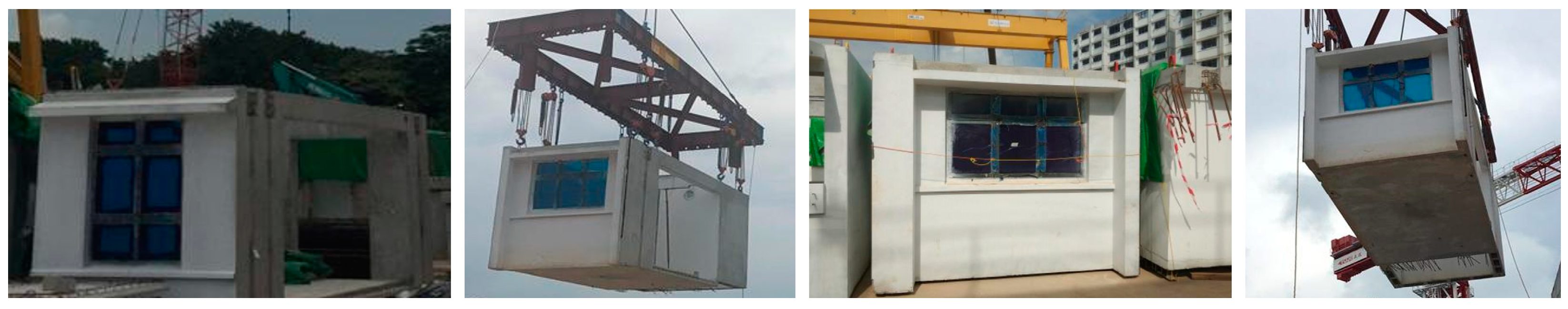 Sensors 24 07074 g002