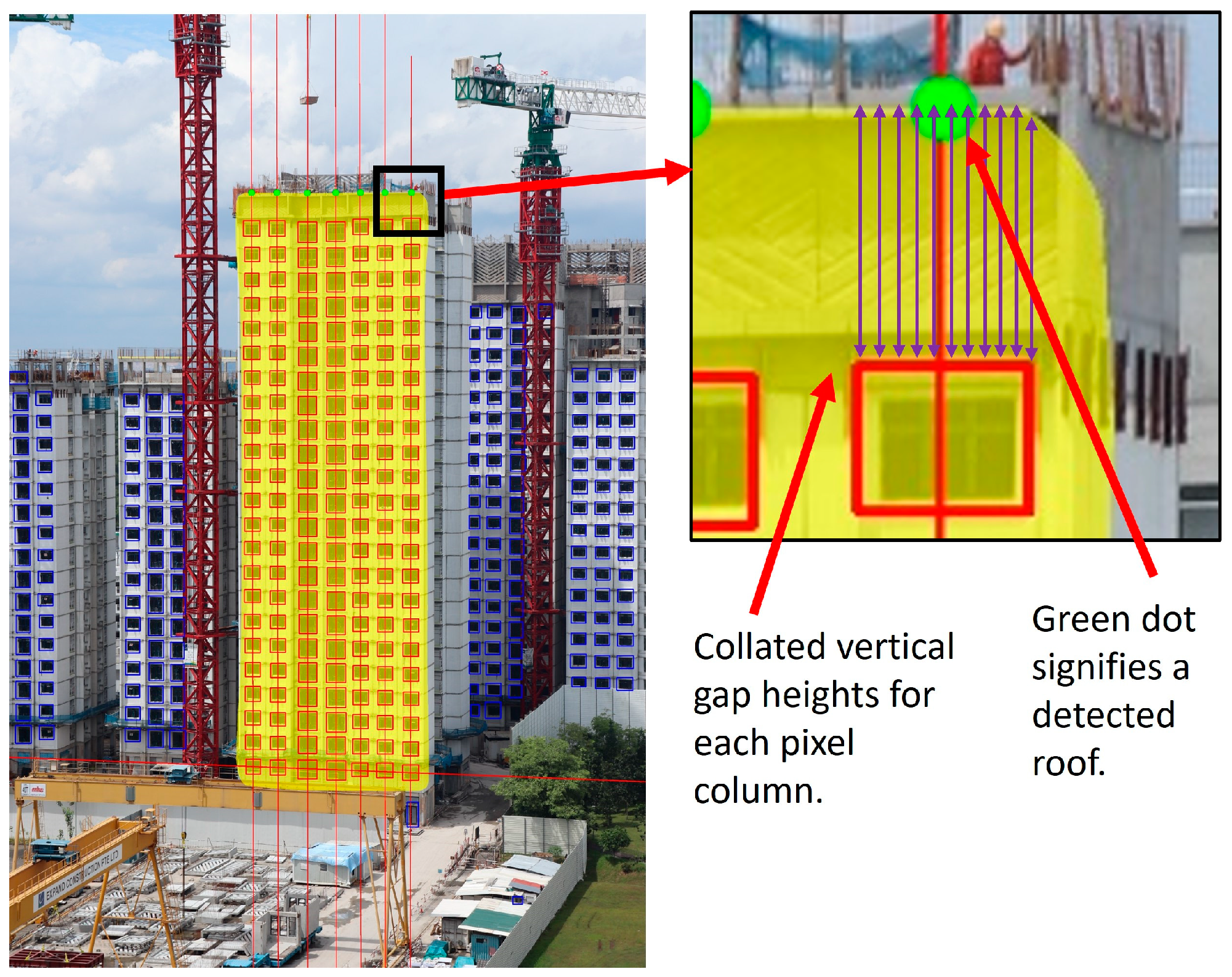 Sensors 24 07074 g010
