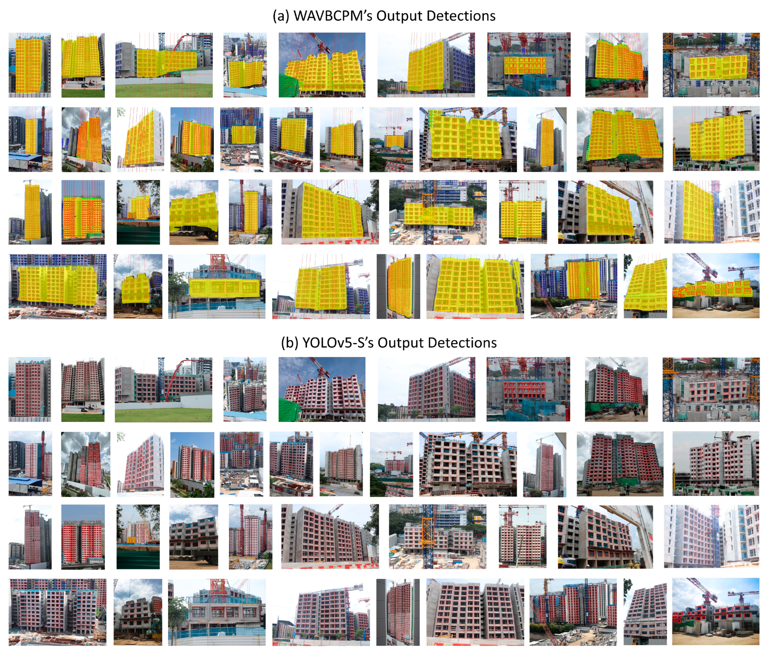 Sensors 24 07074 g013