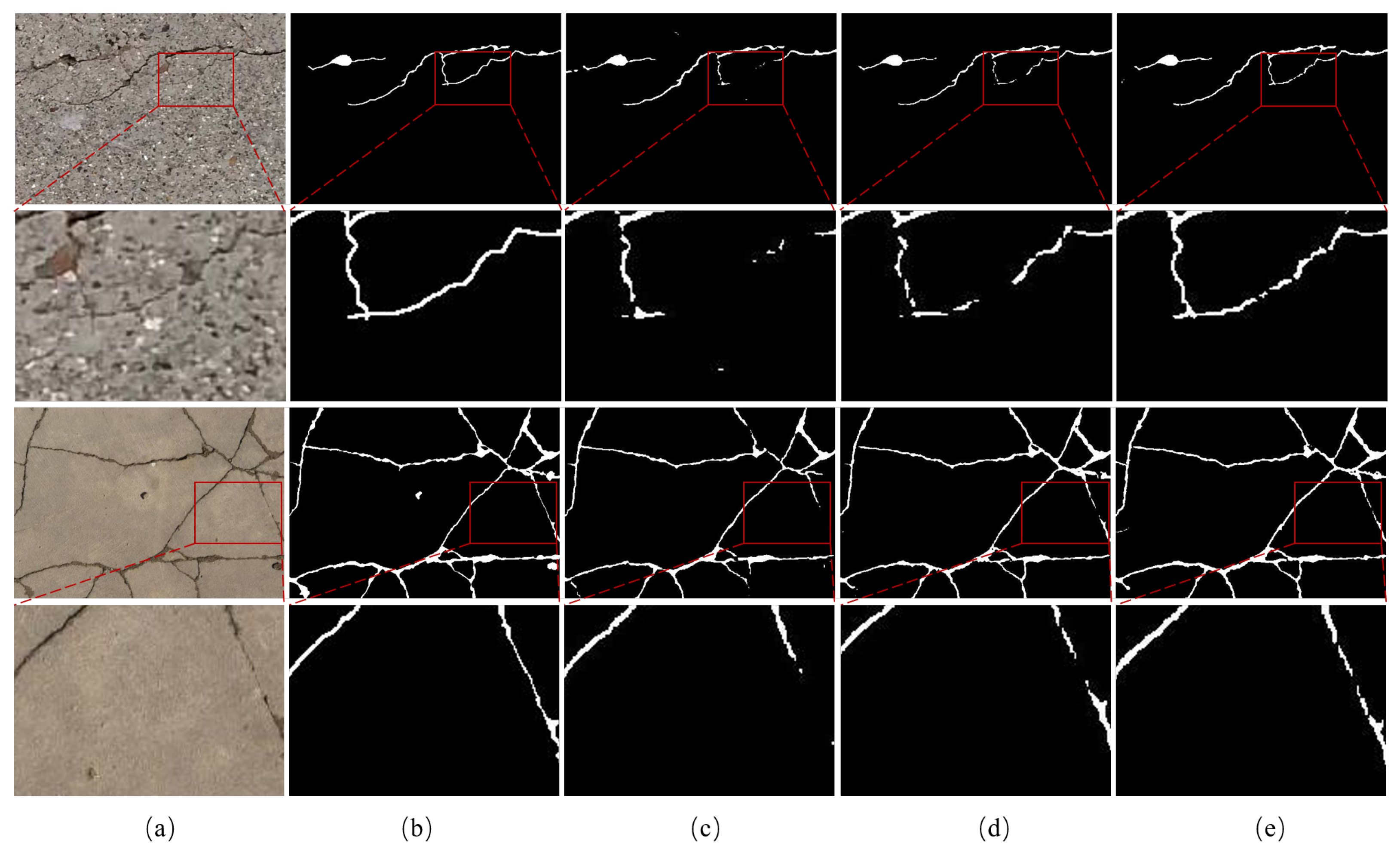 Sensors 24 07076 g011