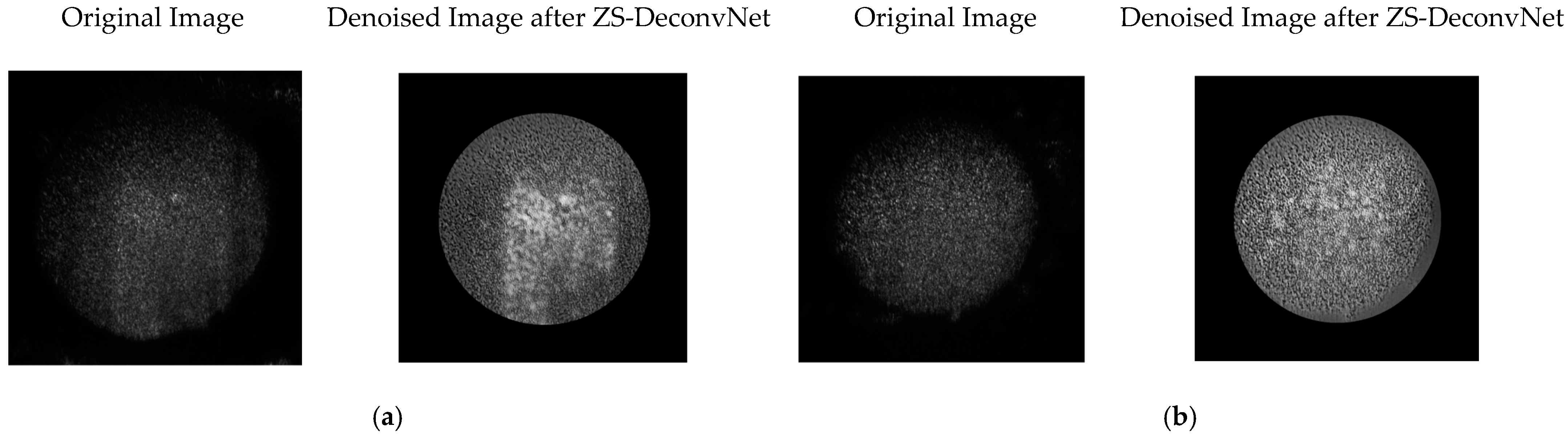Sensors 24 07083 g008