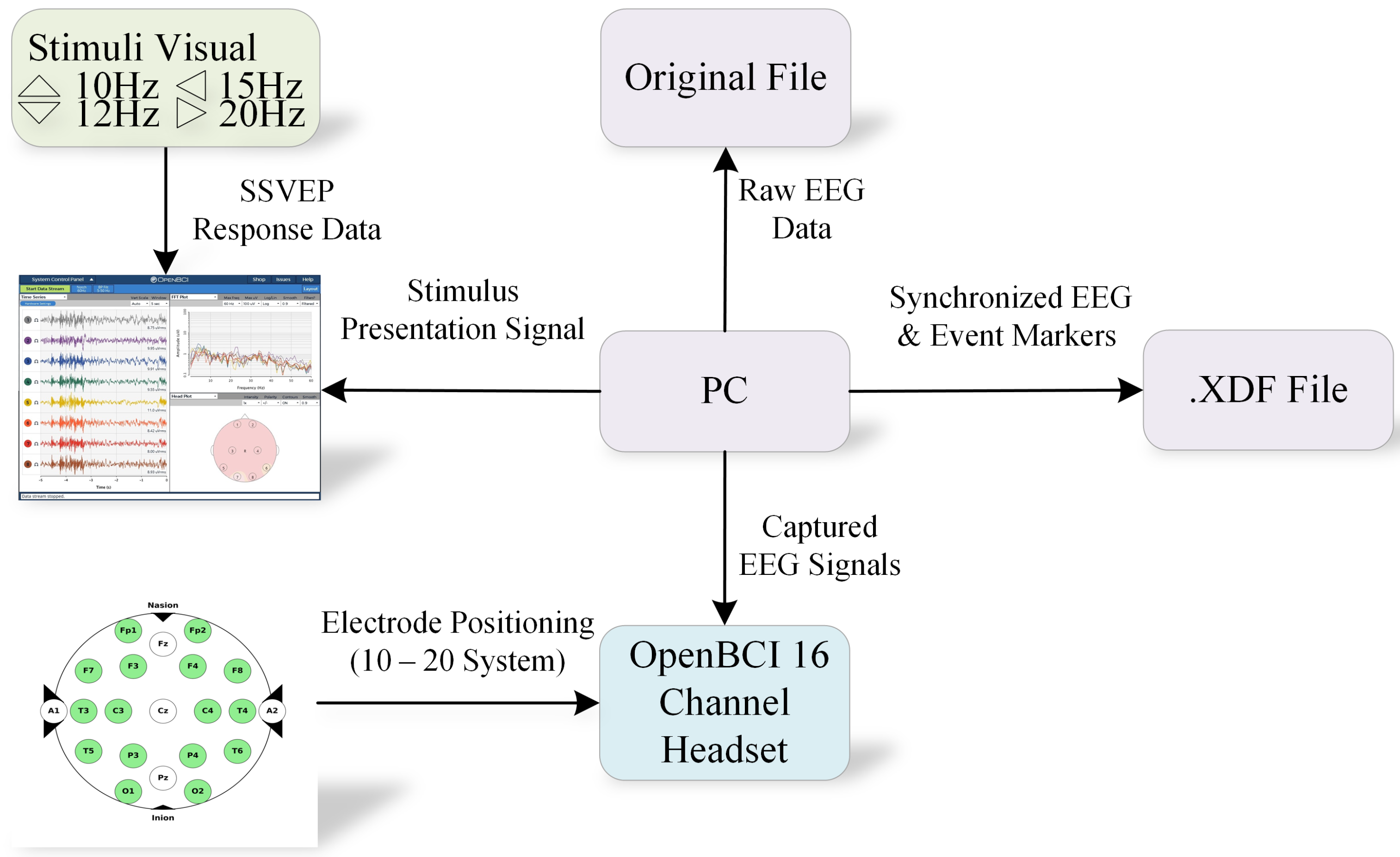Sensors 24 07084 g003