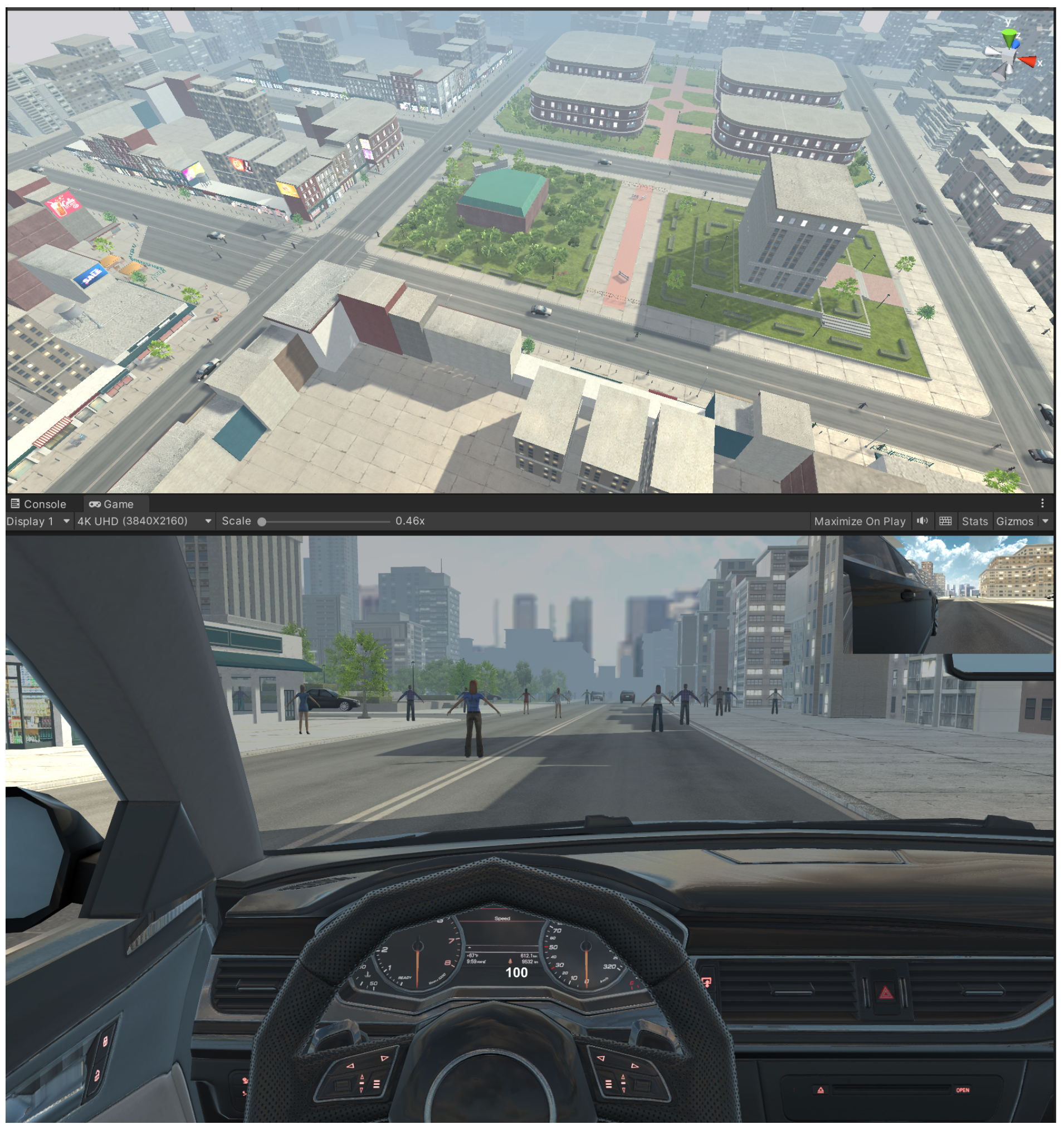 Sensors 24 07084 g005