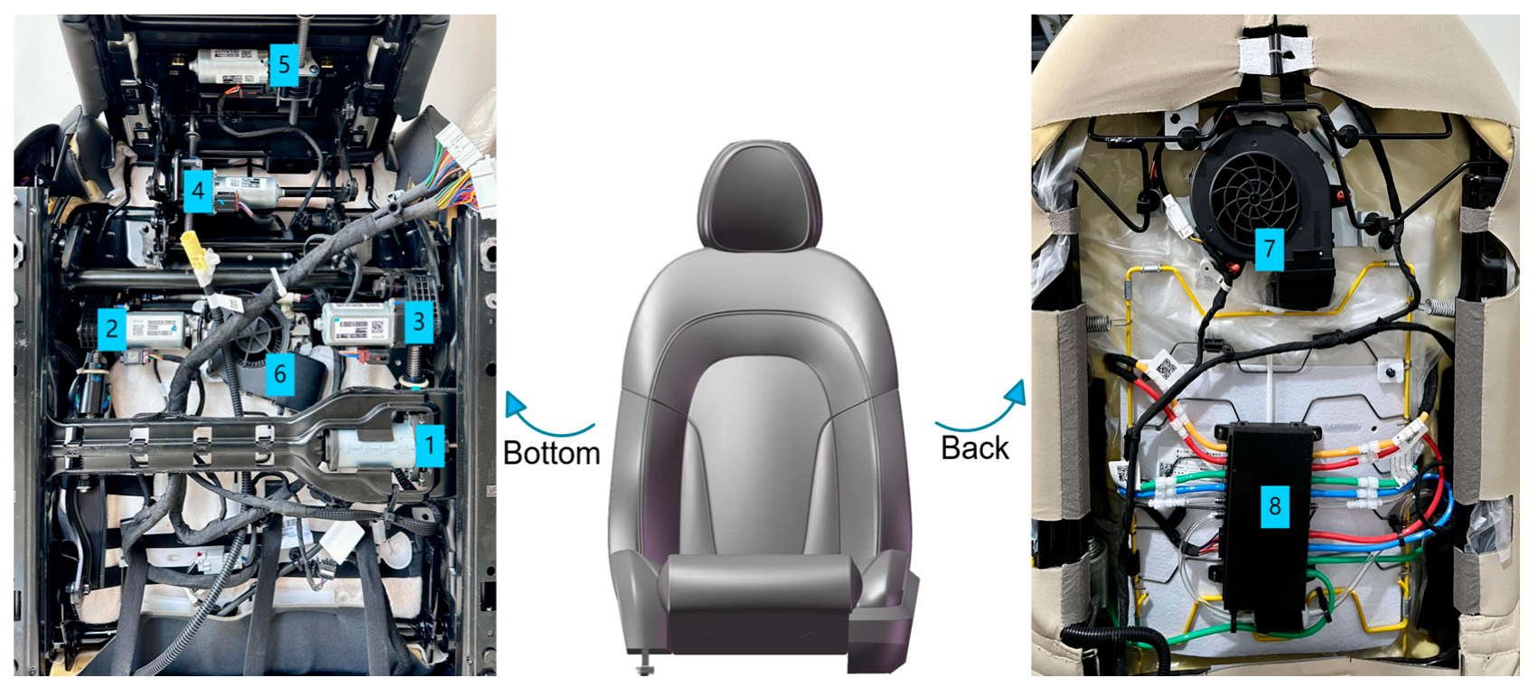 Sensors 24 07085 g003