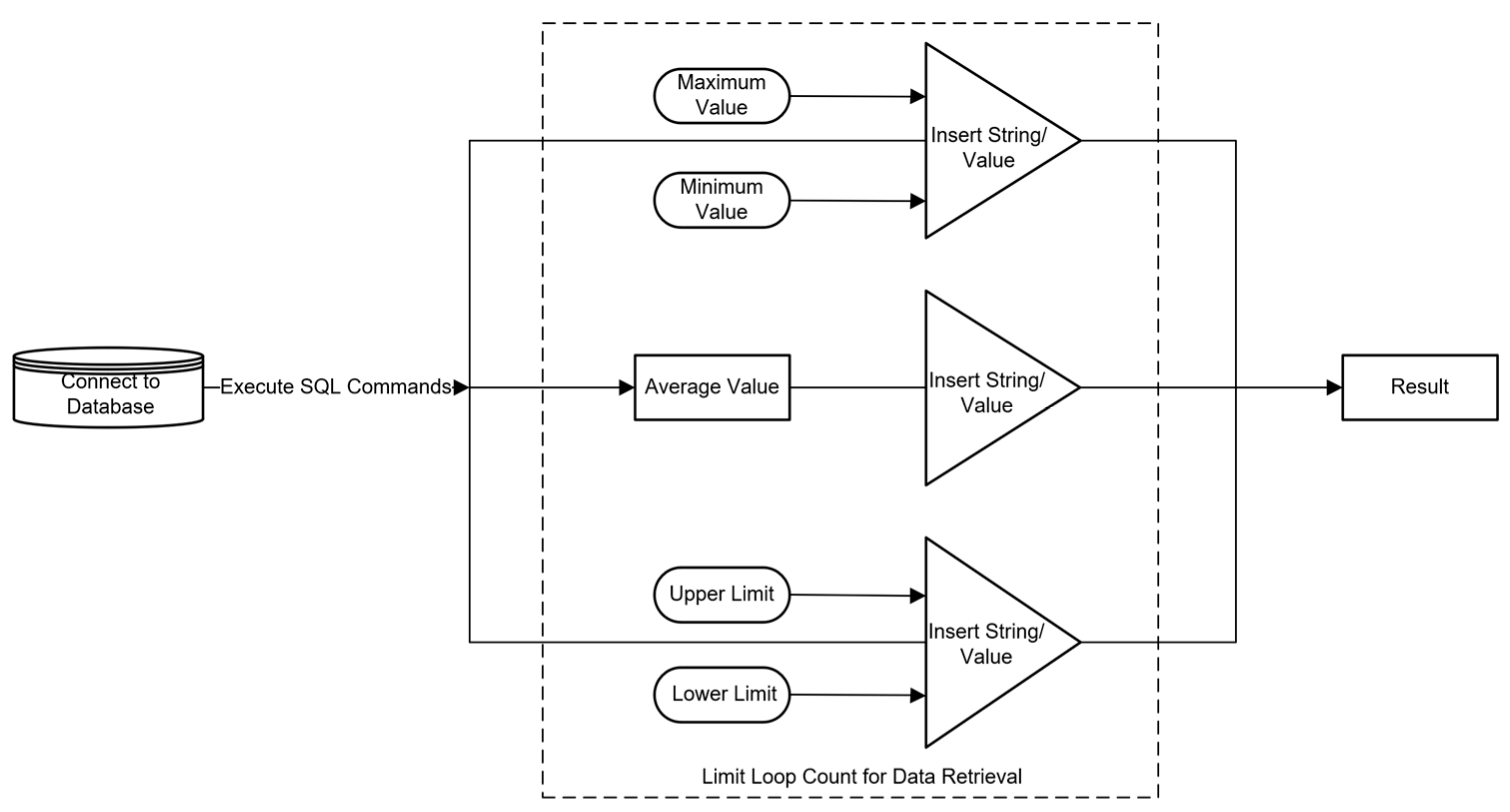 Sensors 24 07085 g019