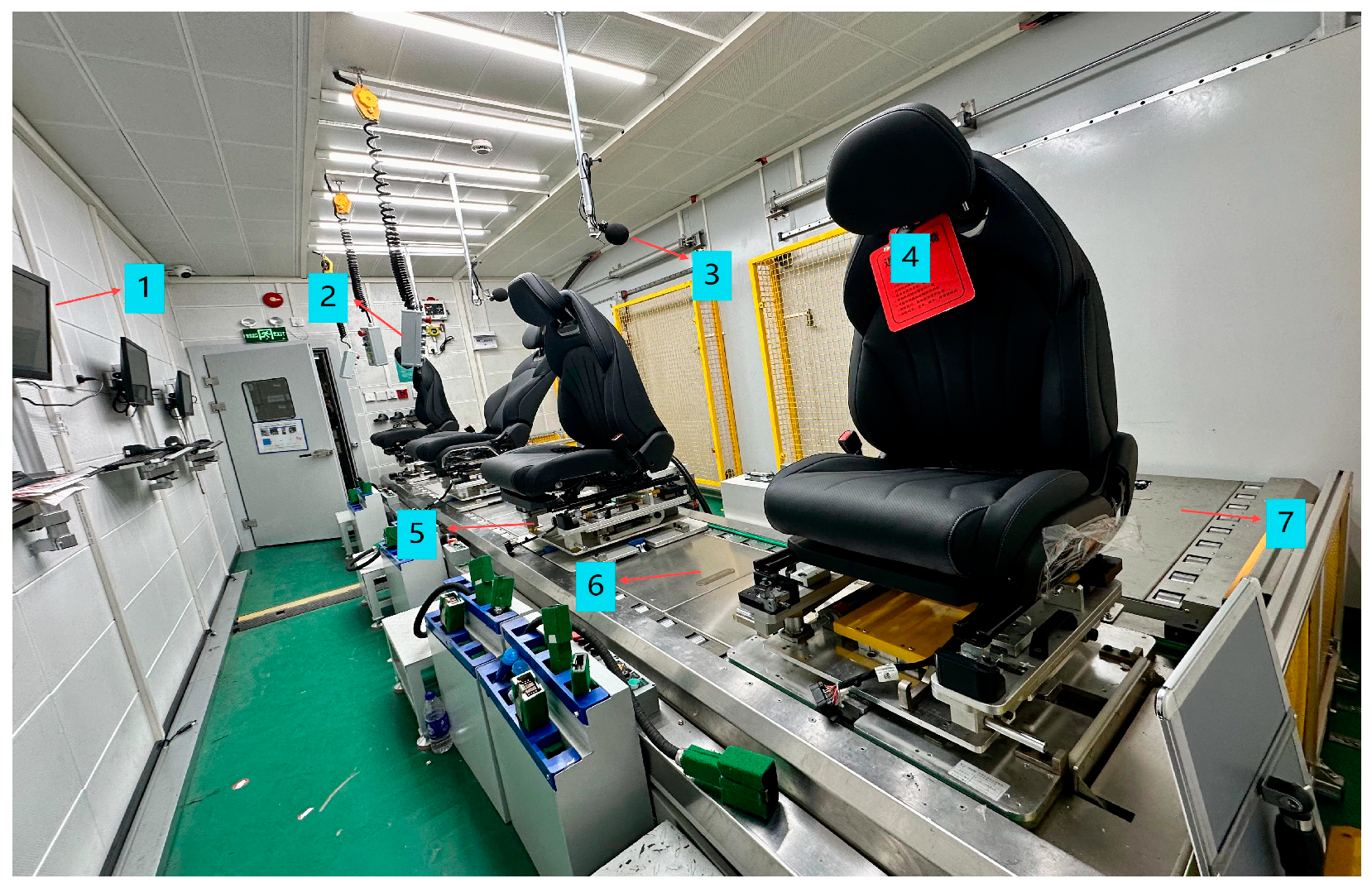 Sensors 24 07085 g022