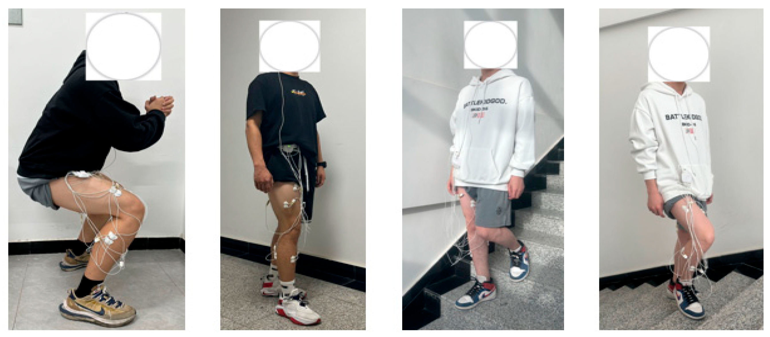 Sensors 24 07087 g001