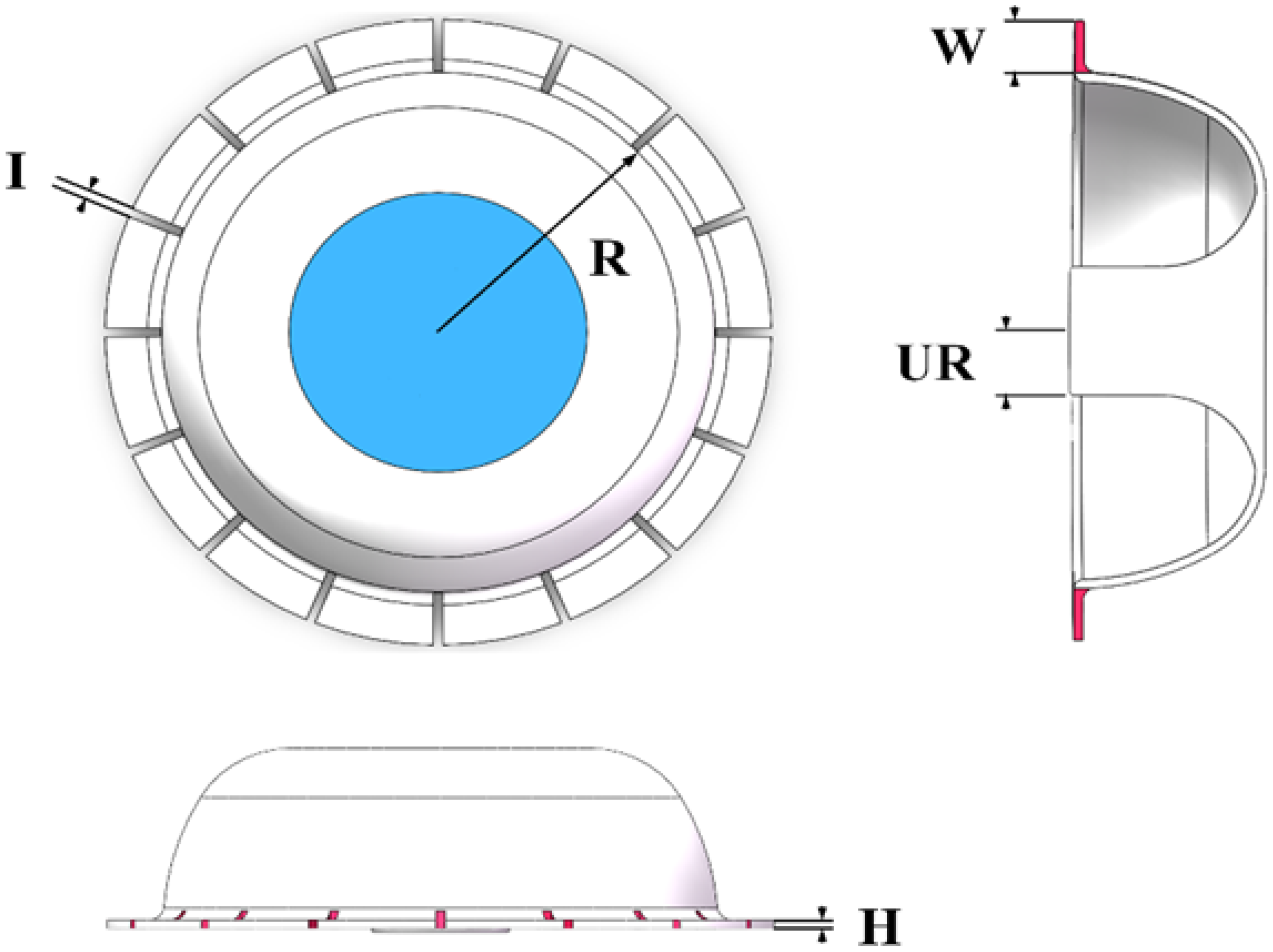 Sensors 24 07088 g001