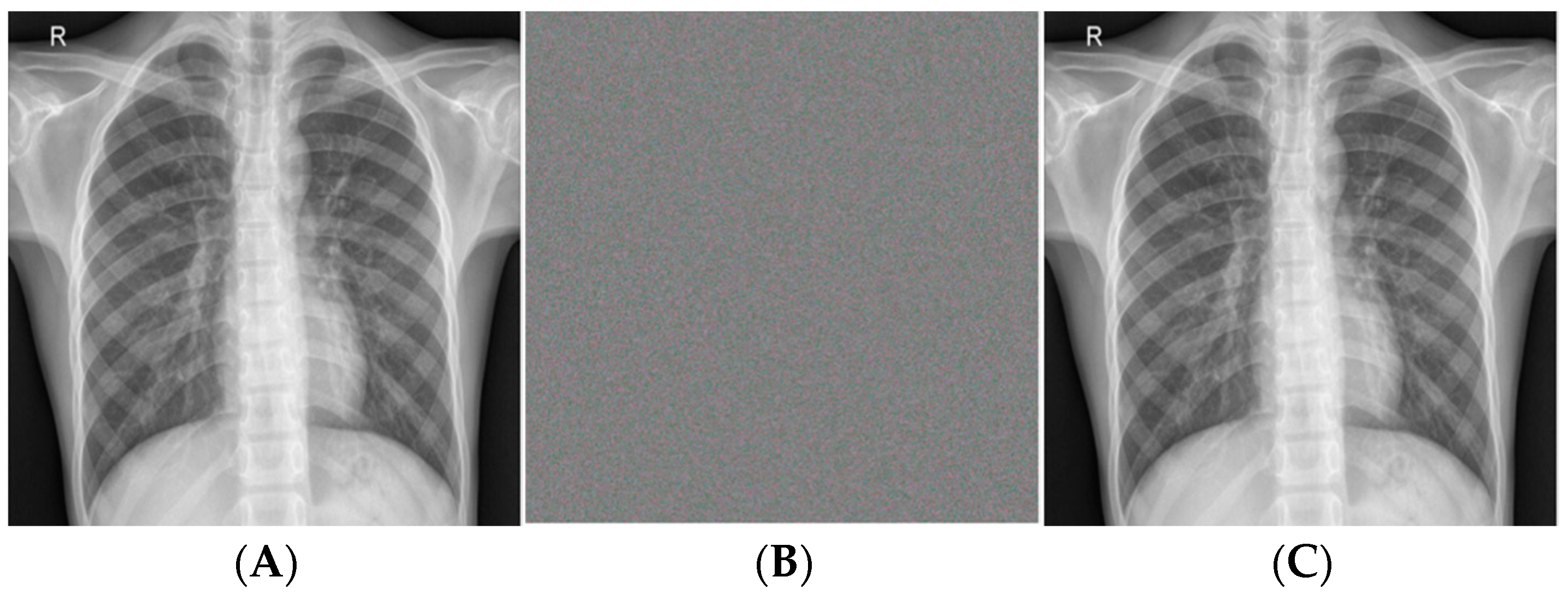 Sensors 24 07089 g004