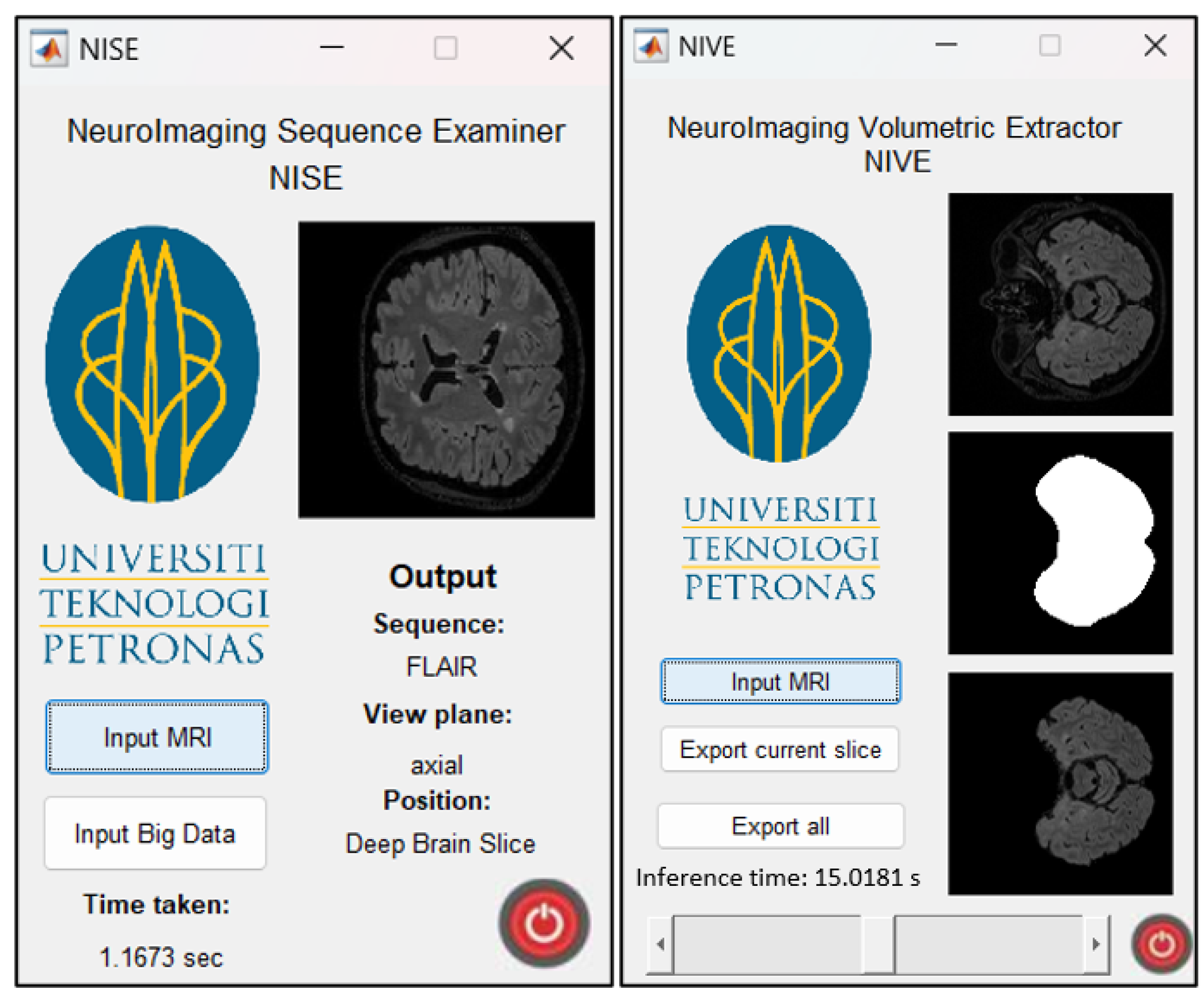 Sensors 24 07091 g001