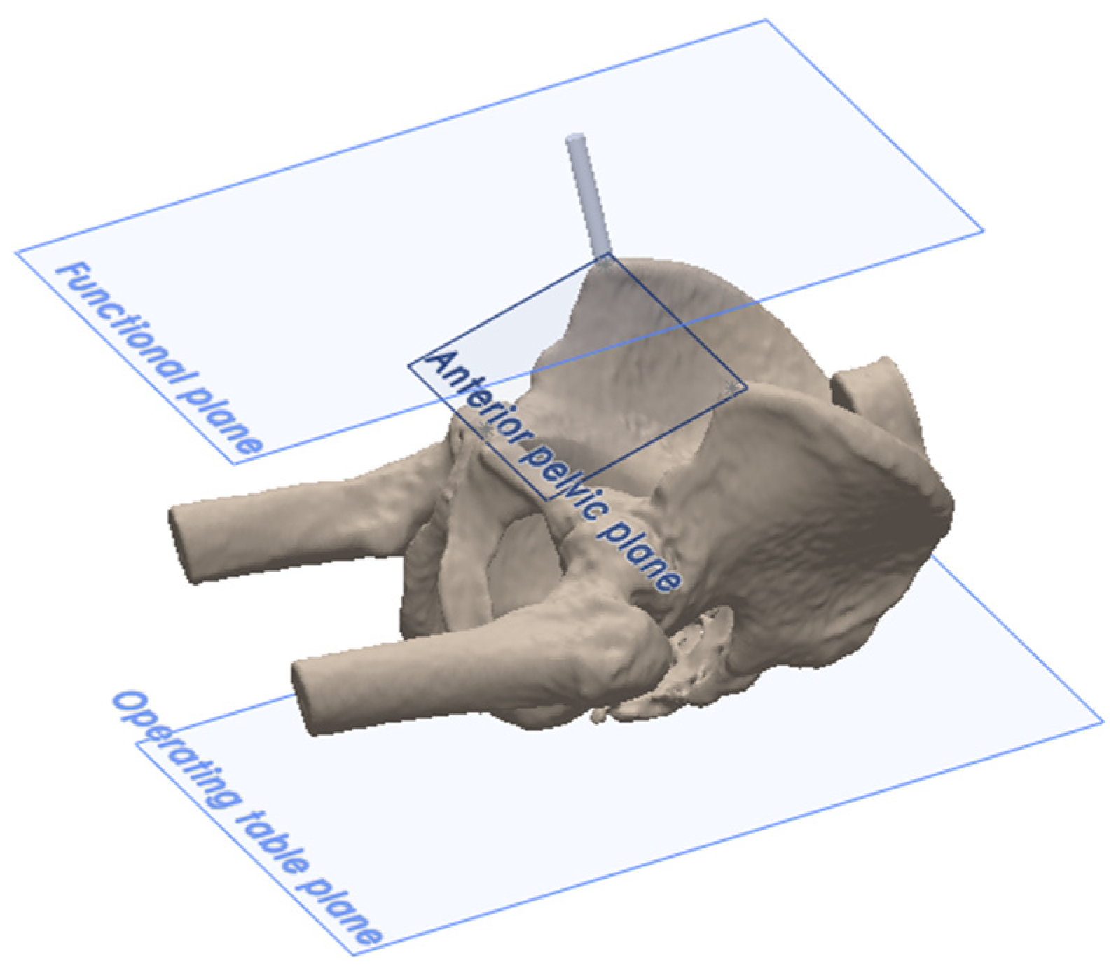 Sensors 24 07092 g003
