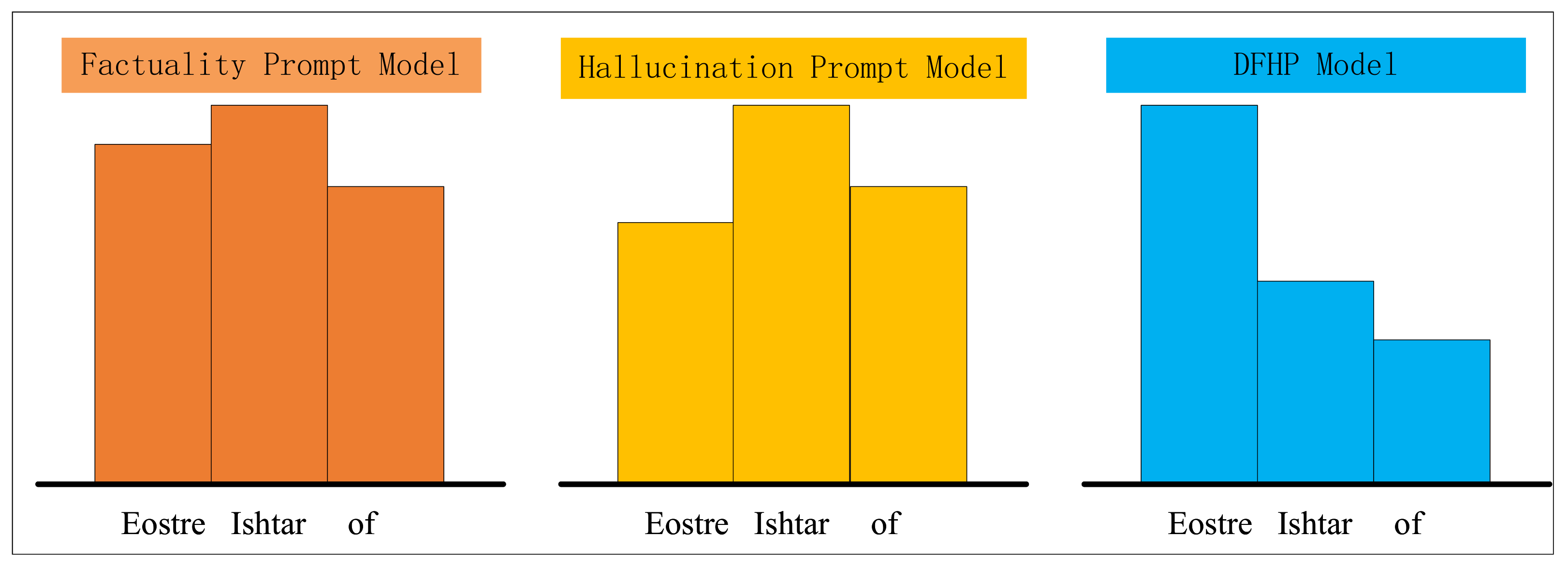 Sensors 24 07097 g002