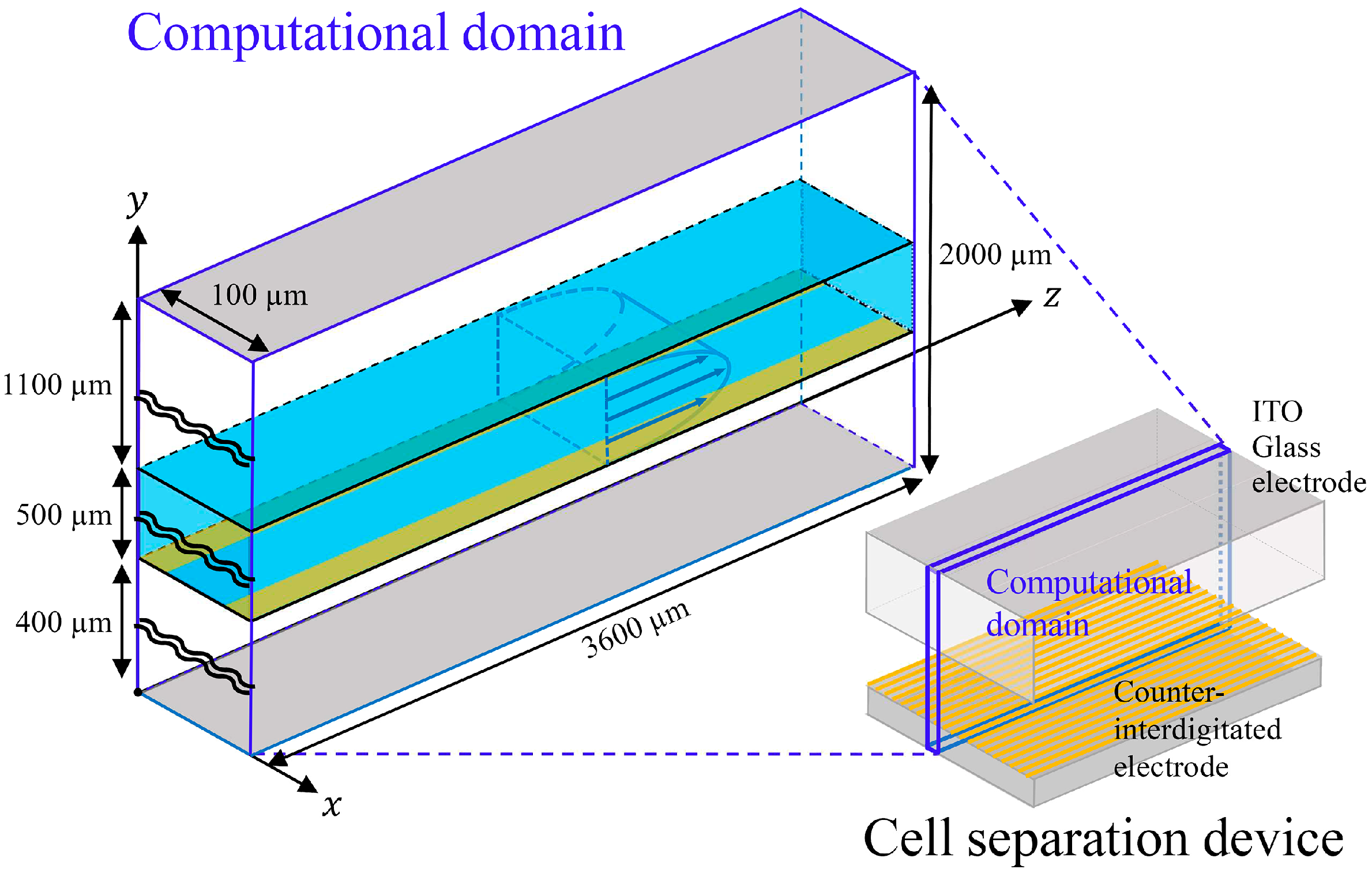 Sensors 24 07098 g001