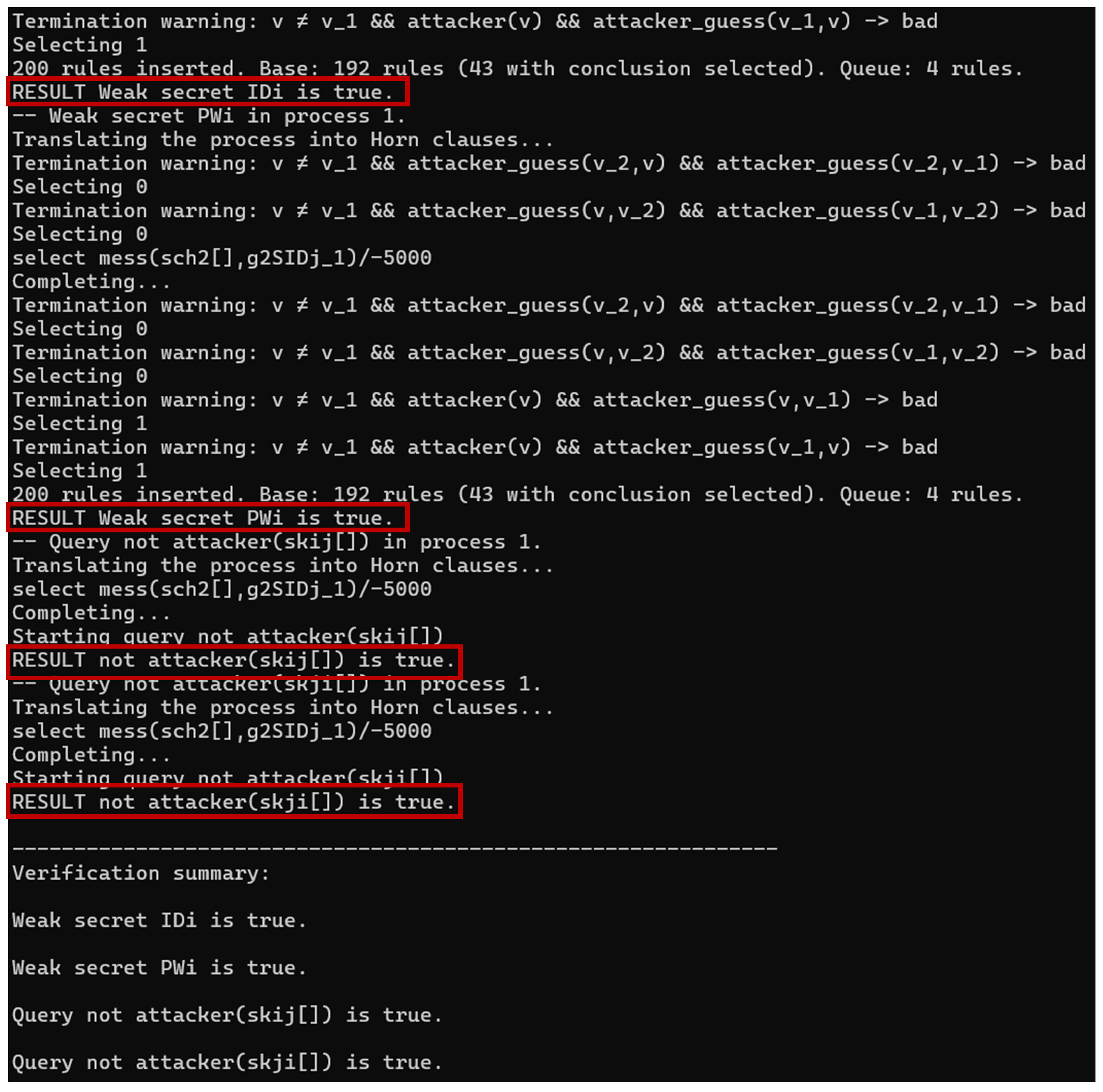 Sensors 24 07119 g005