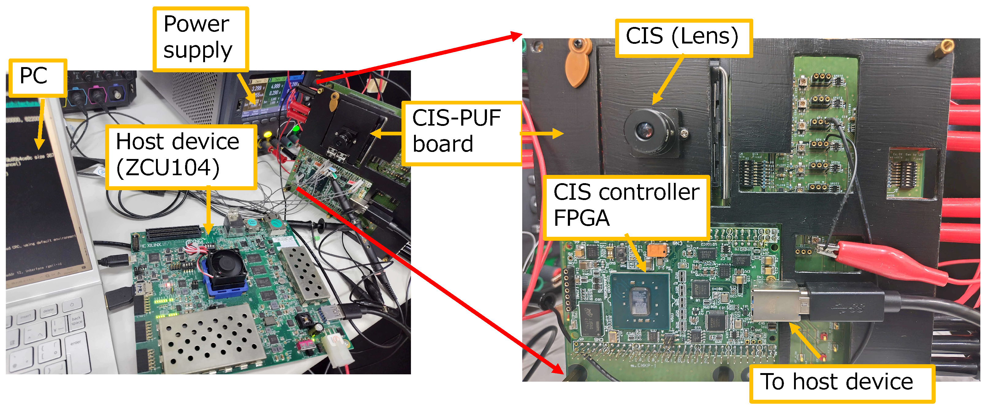 Sensors 24 07121 g012