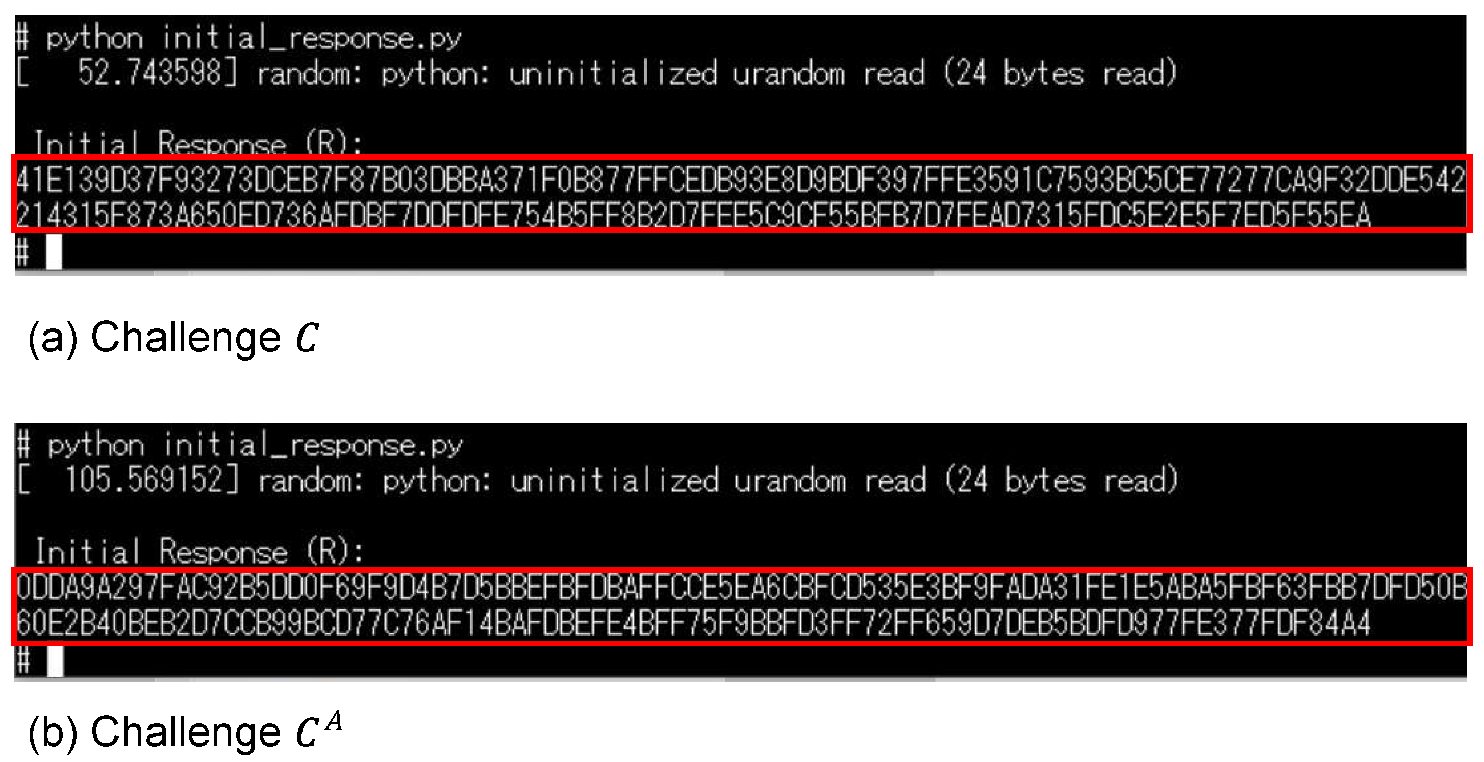 Sensors 24 07121 g017