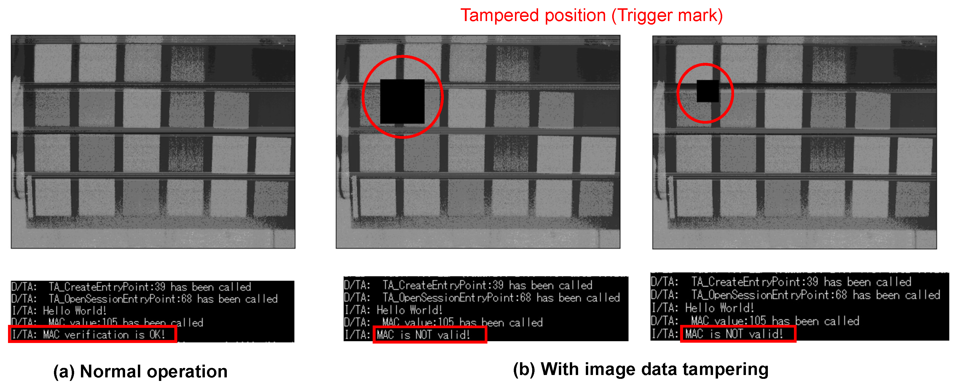 Sensors 24 07121 g019