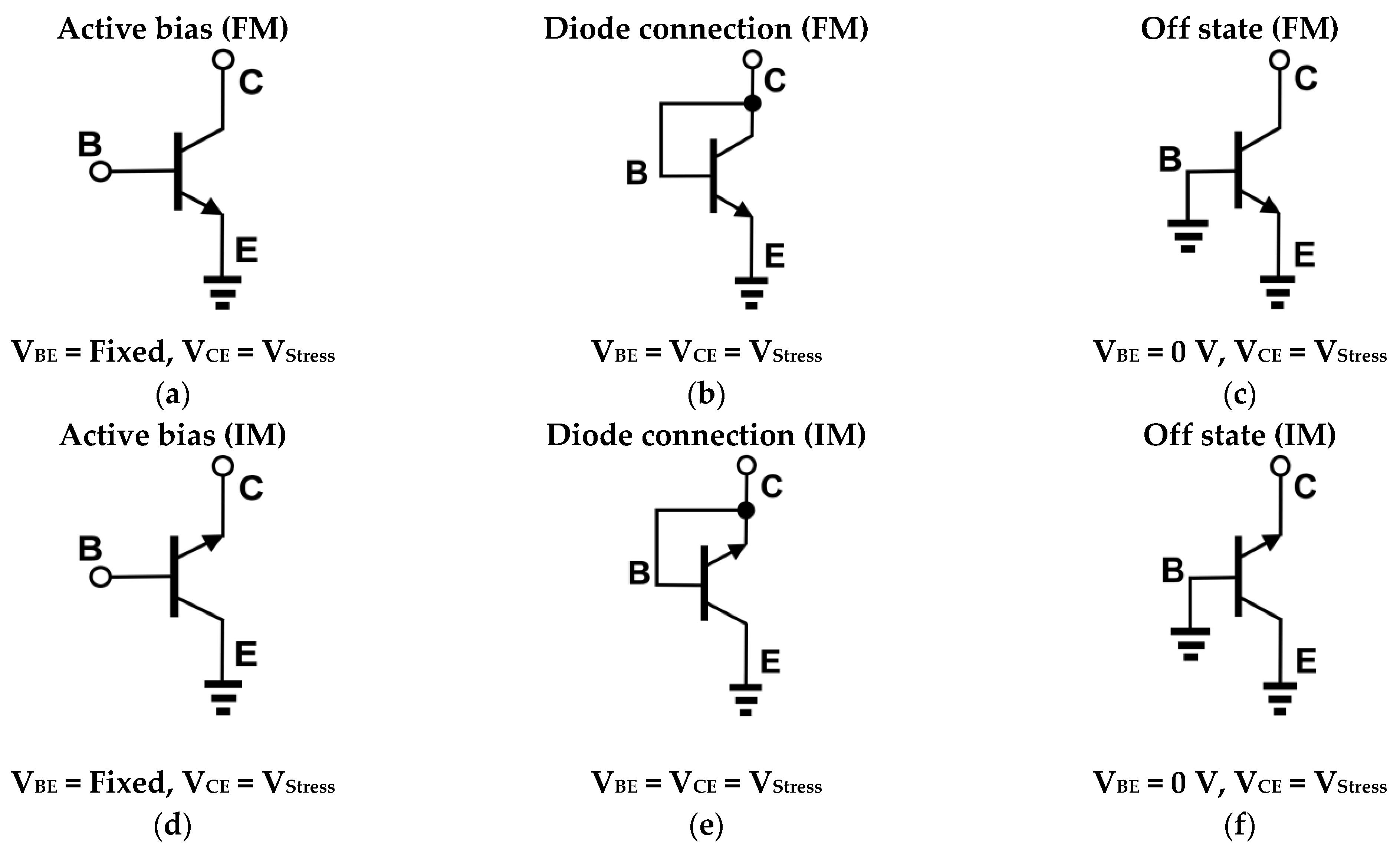 Sensors 24 07130 g001
