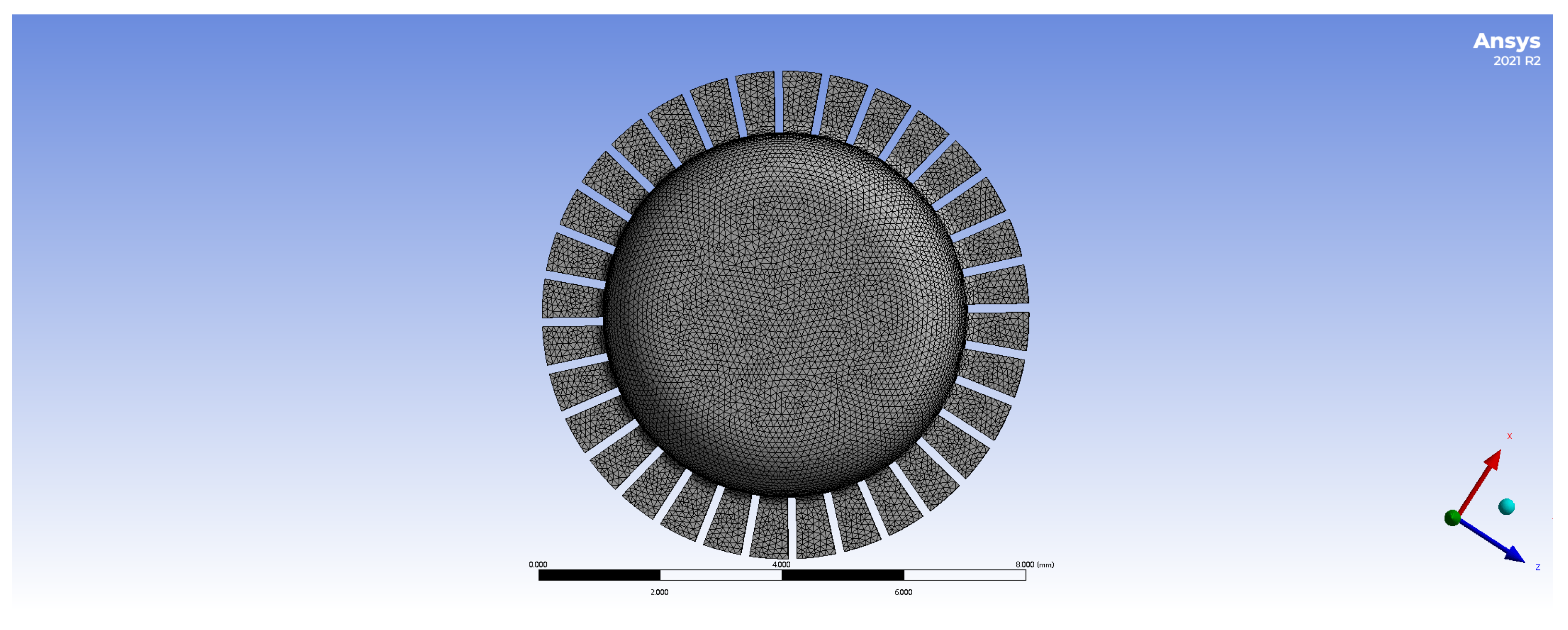 Sensors 24 07132 g004