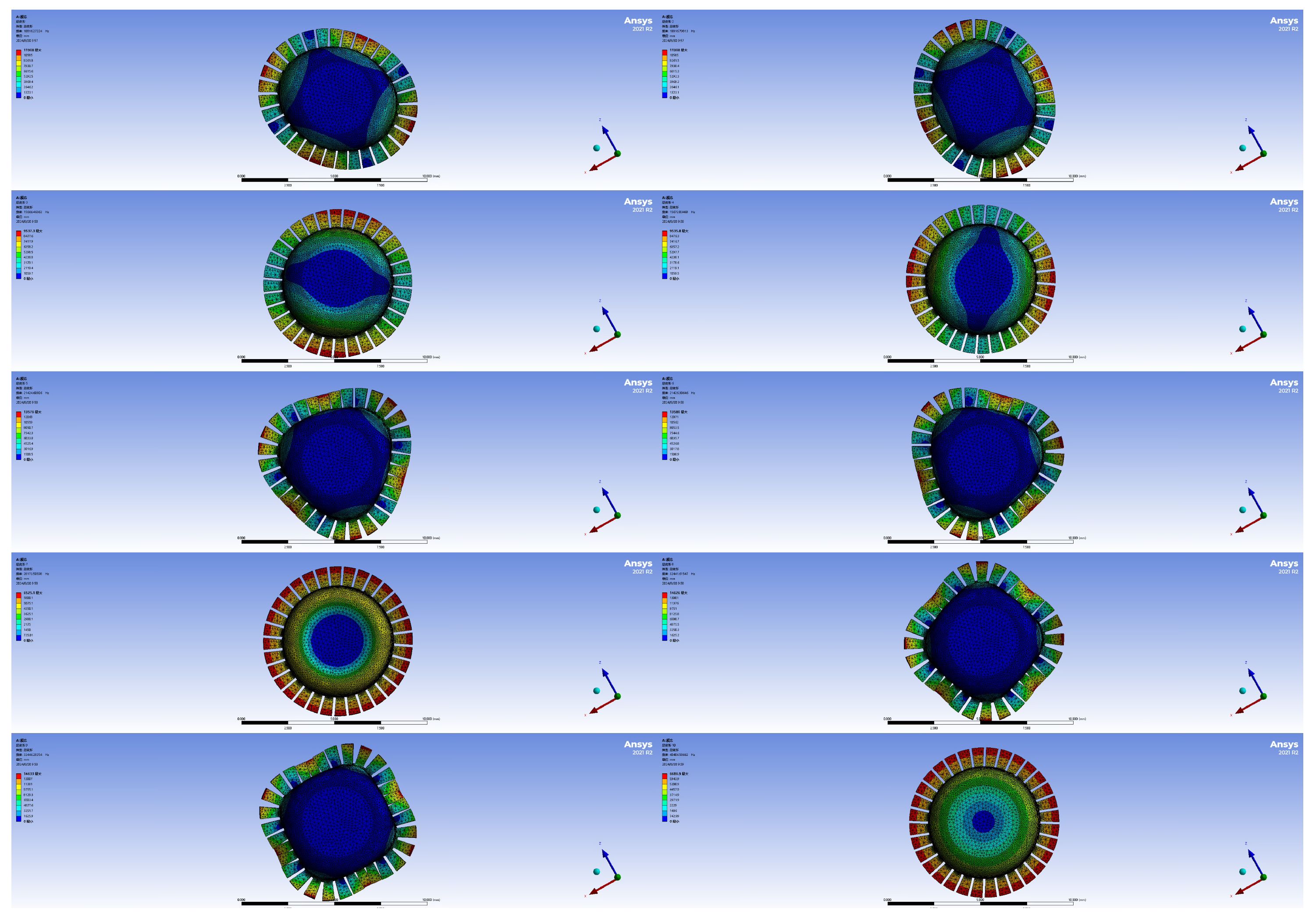 Sensors 24 07132 g006