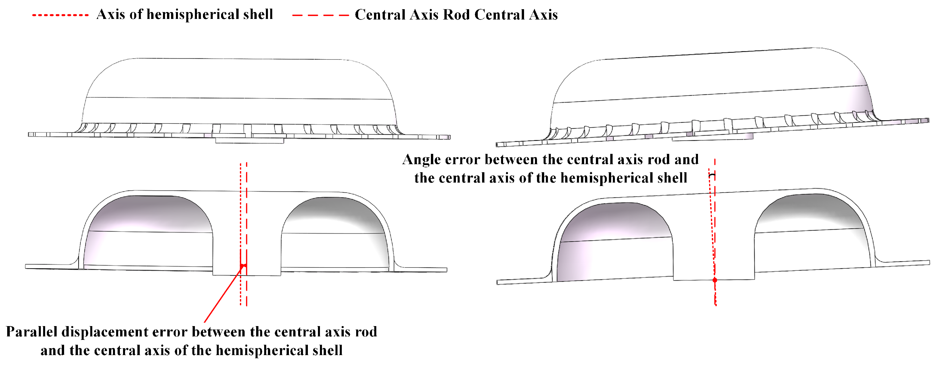 Sensors 24 07132 g017