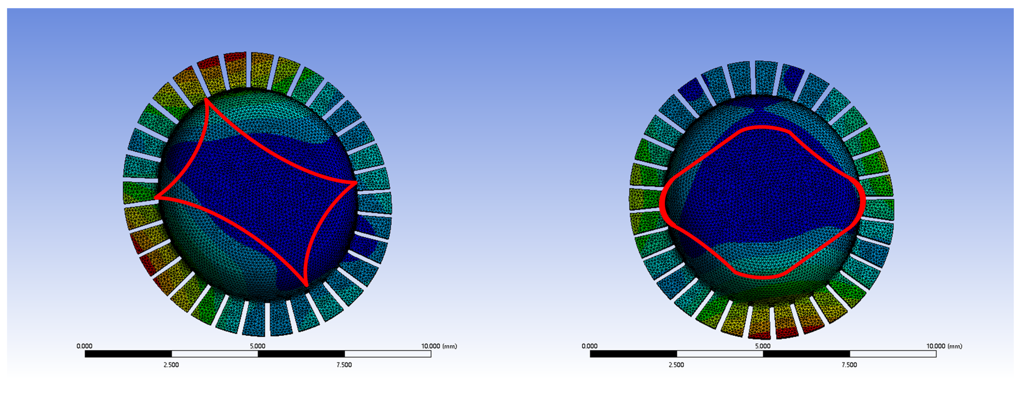 Sensors 24 07132 g020