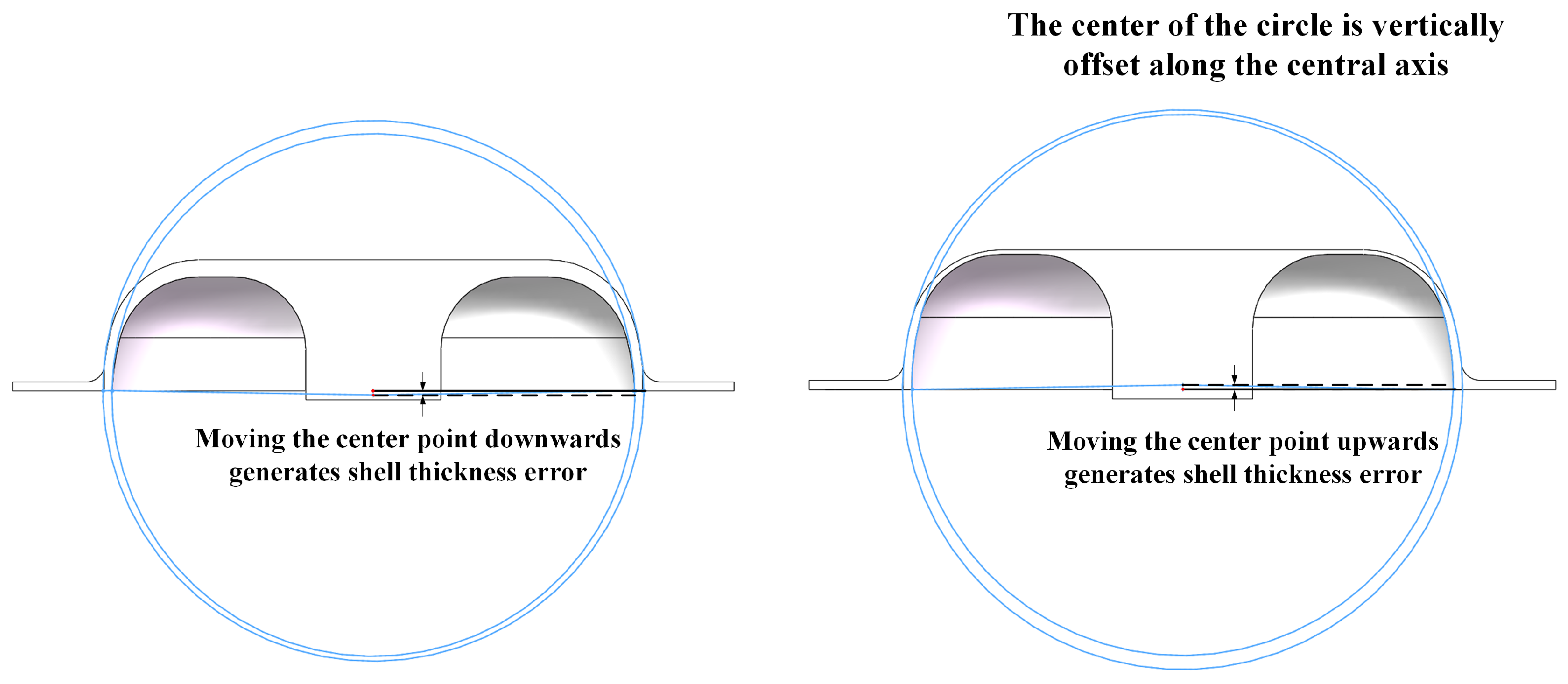 Sensors 24 07132 g021