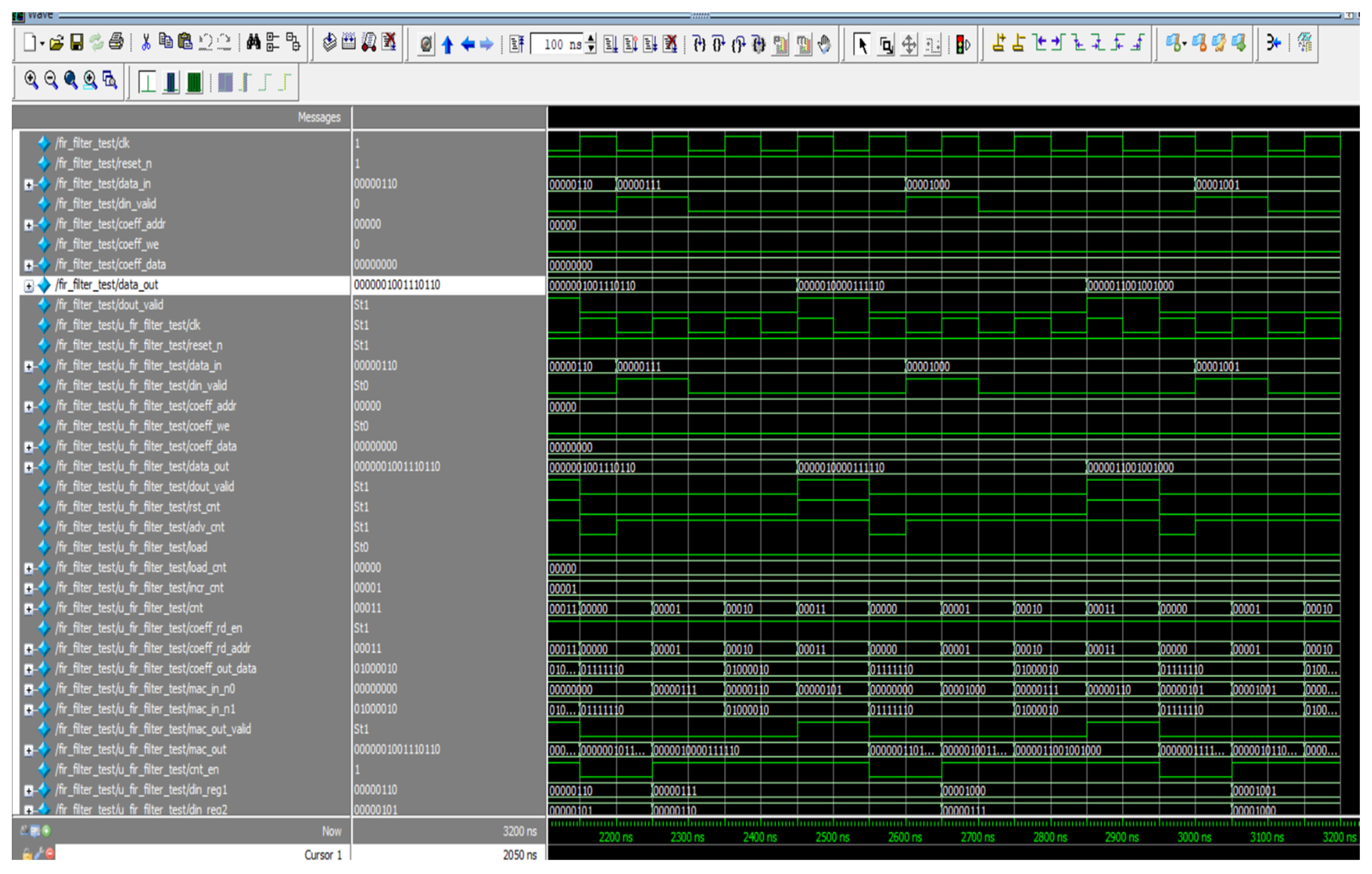 Sensors 24 07149 g008